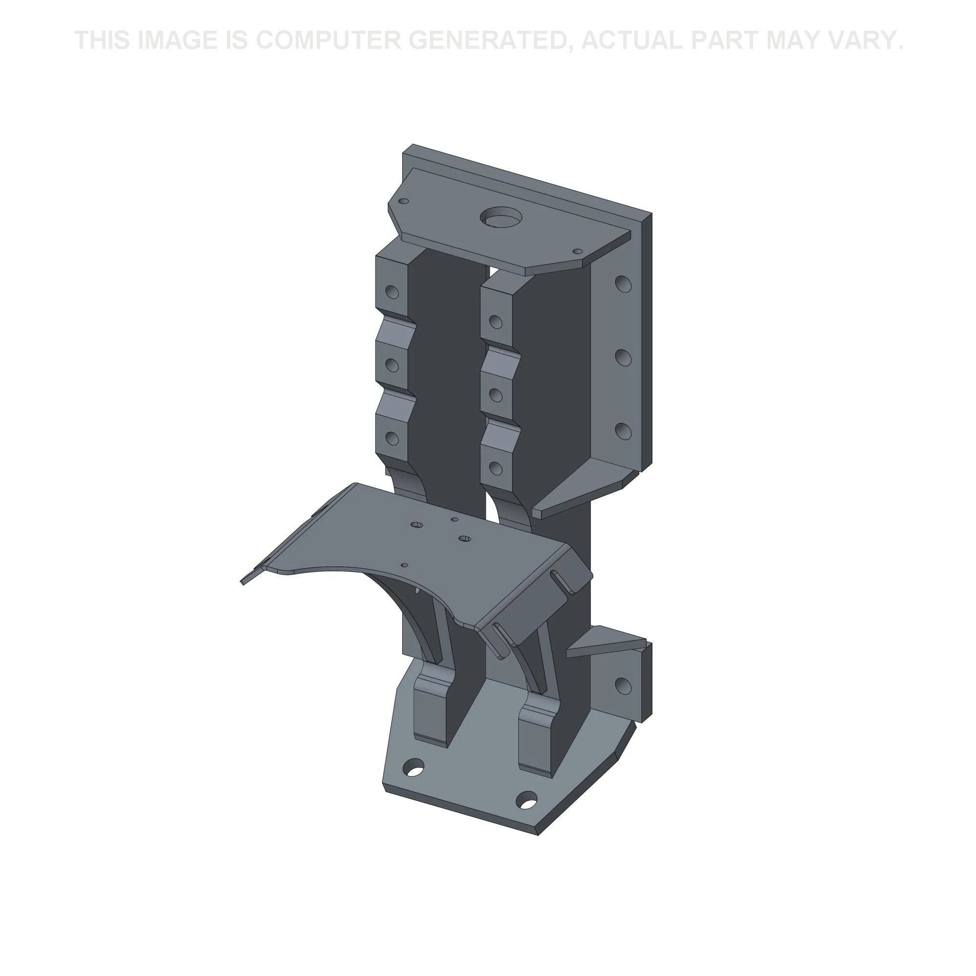 MOUNT | NEWHOLLANDAG | SA | EN