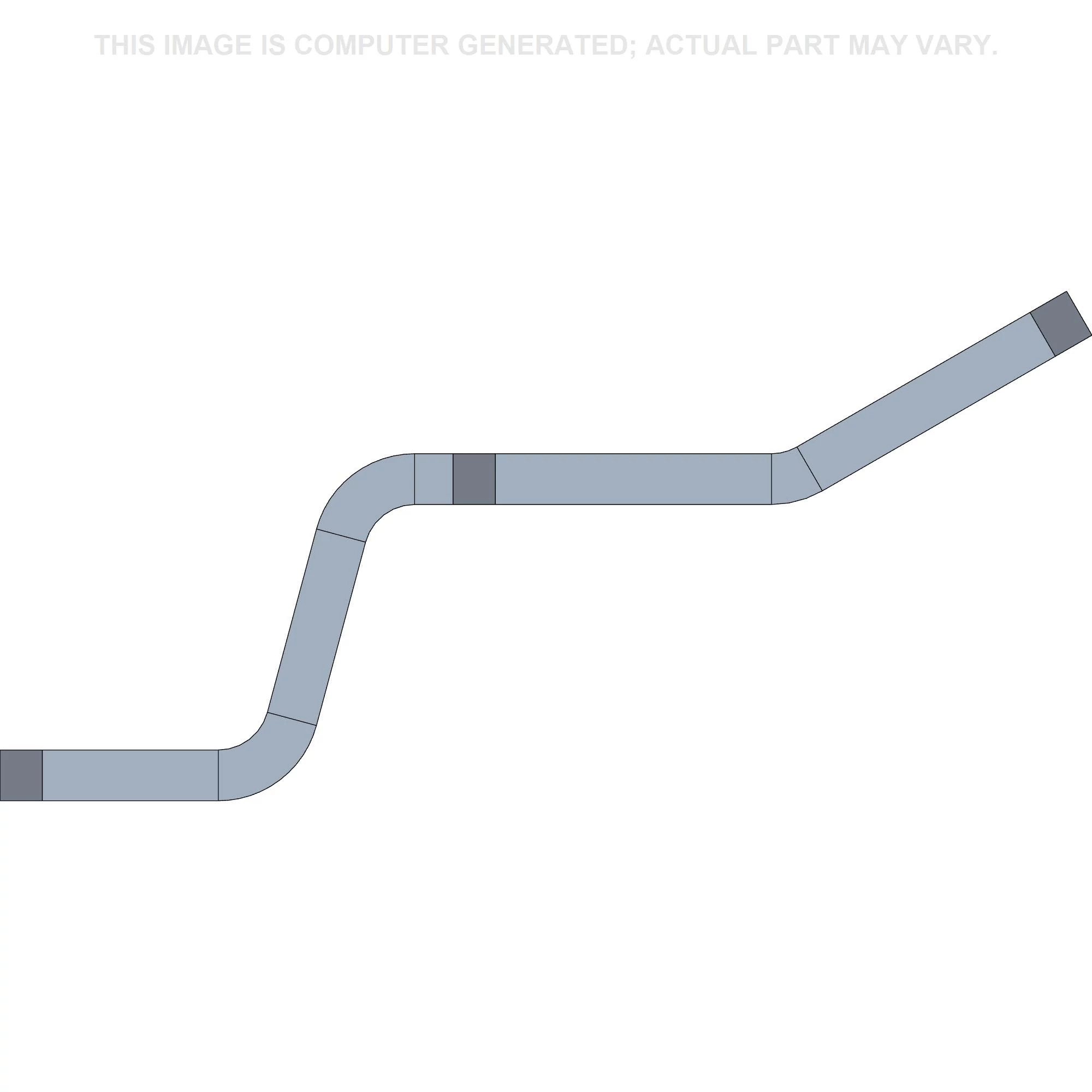 SUPPORT | NEWHOLLANDAG | AU | EN