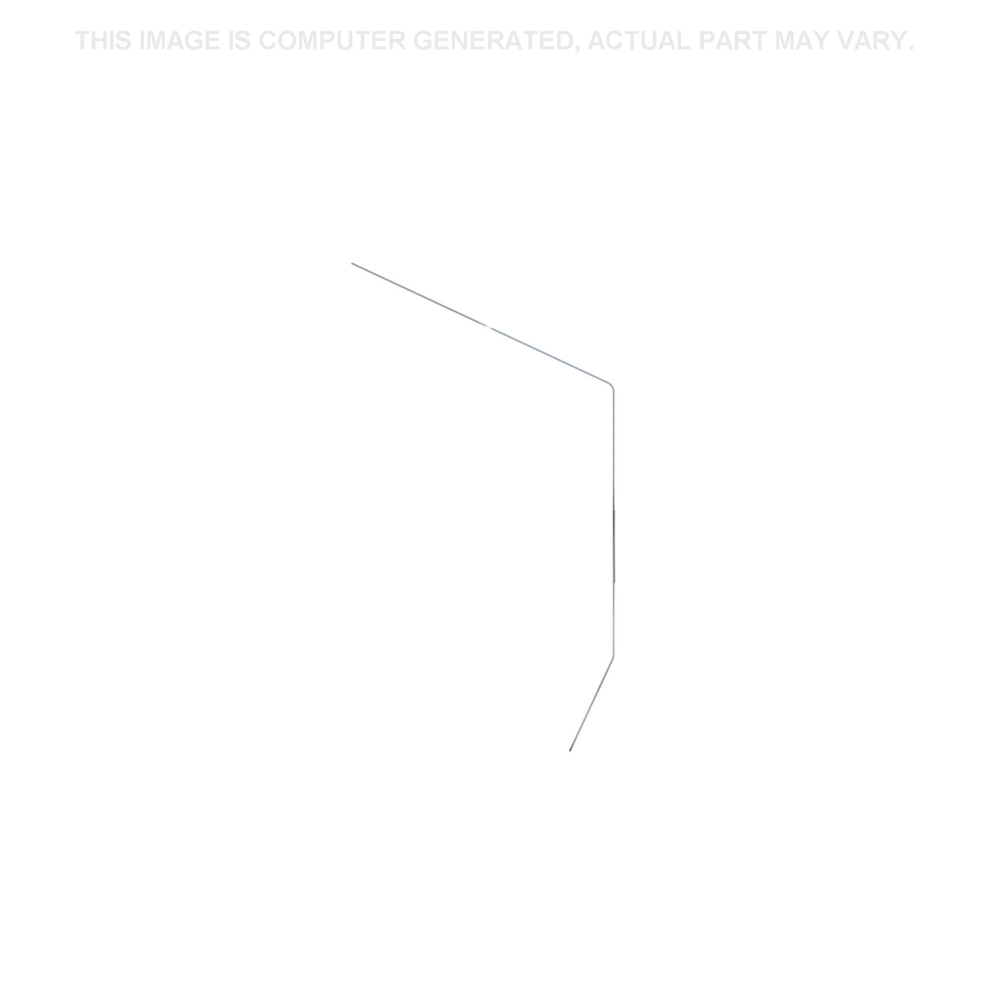 SHIELD | CASEIH | EU | EN