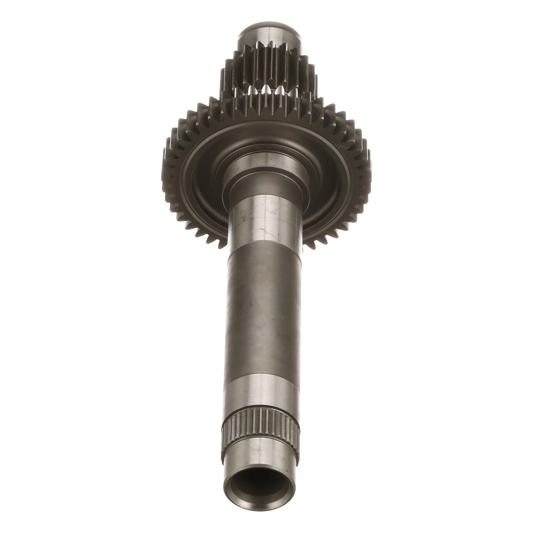 ANTRIEBSWELLE | NEWHOLLANDAG | EU | DE