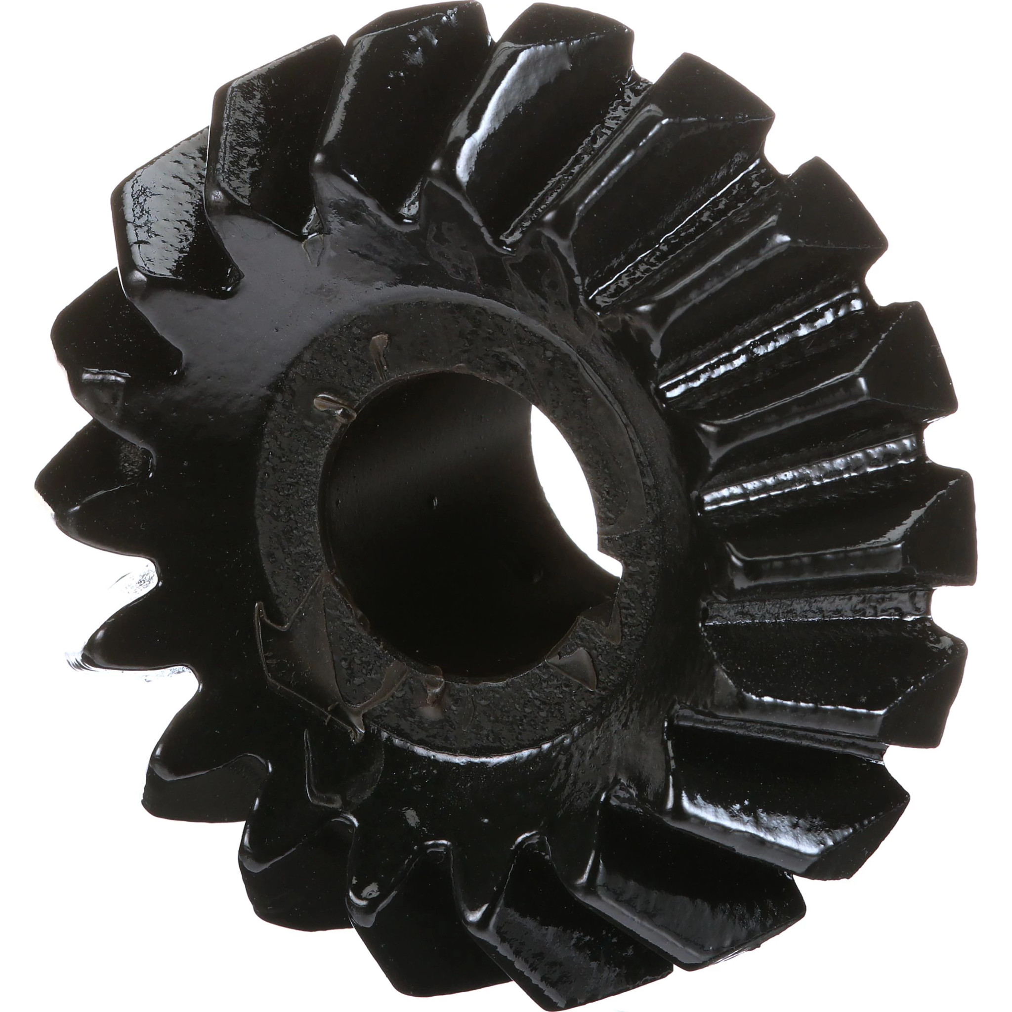 Drive Pinion