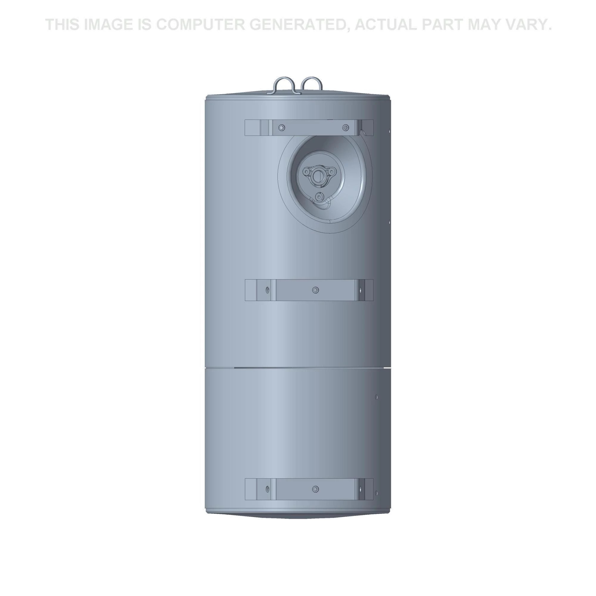 MUFFLER | NEWHOLLANDAG | NZ | EN