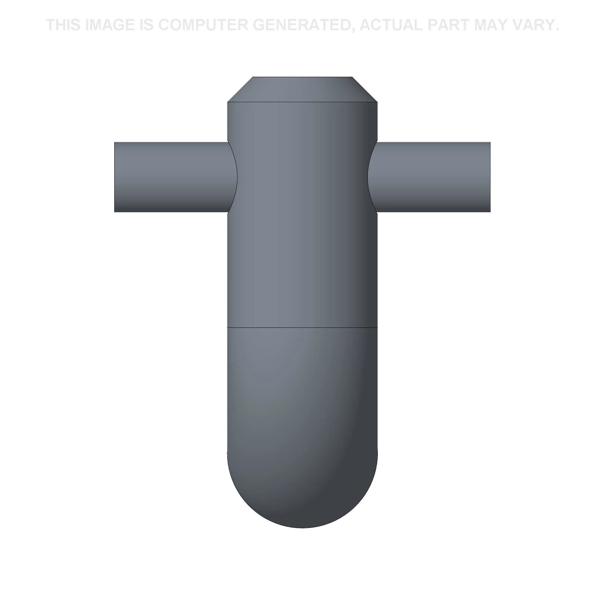 TIE-ROD - 5173688