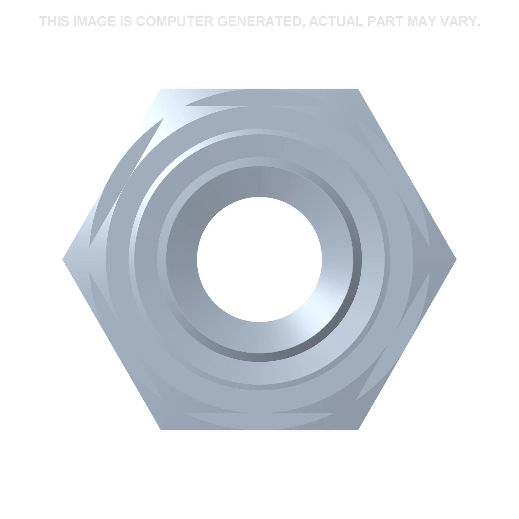 HYD CONNECTOR | CASEIH | IE | EN