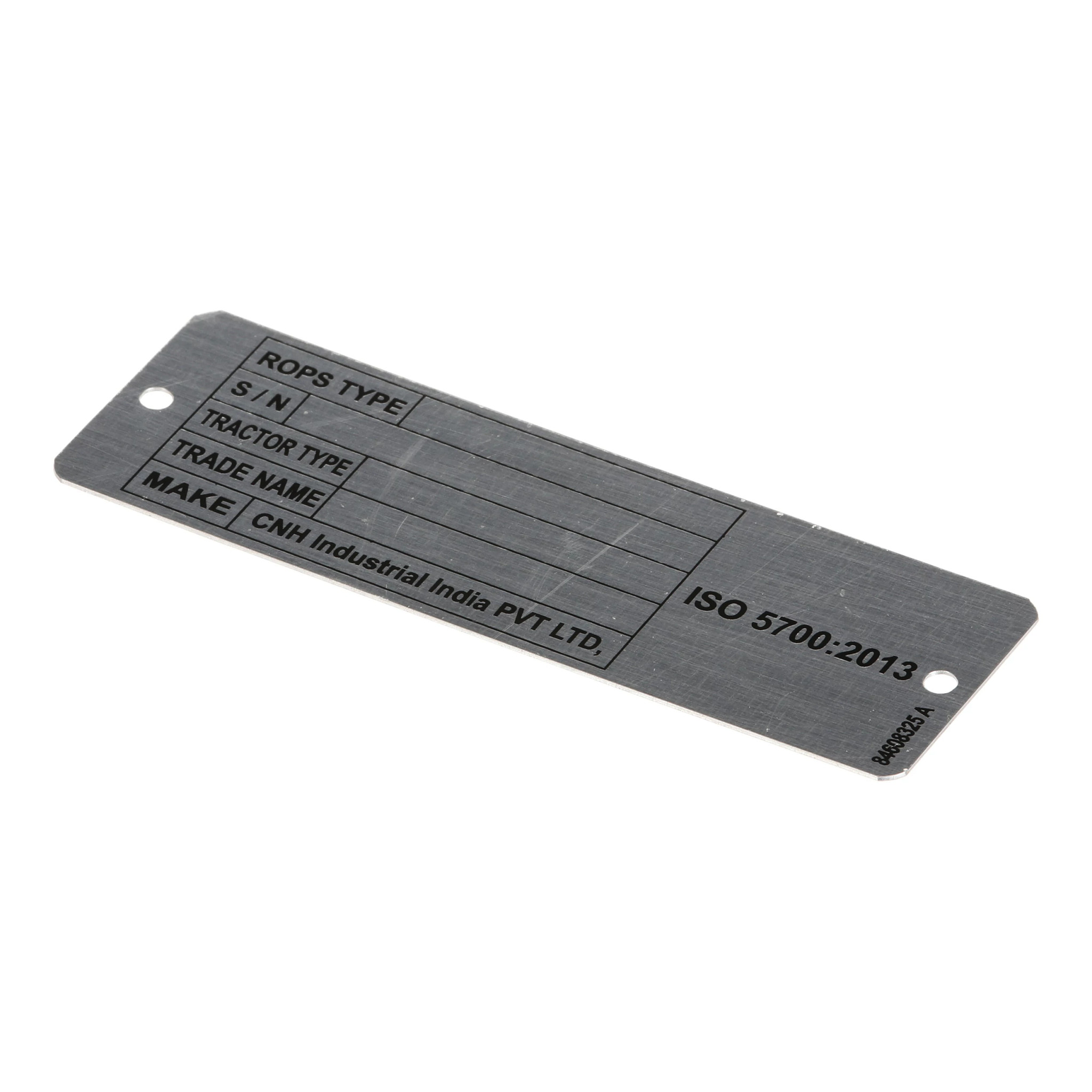 Pin | NEWHOLLANDAG | US | EN