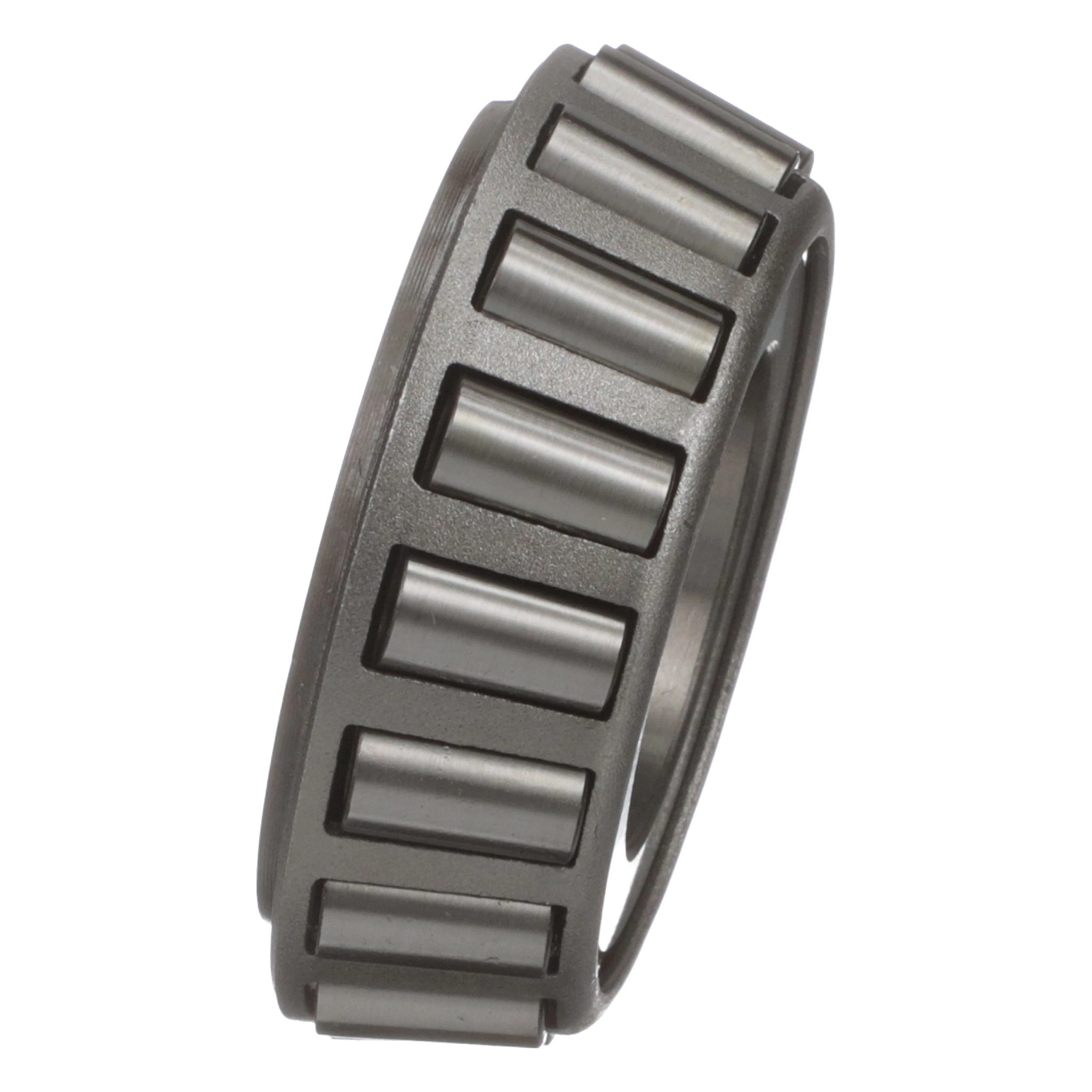 BEARING ASSY | CASEIH | CA | EN