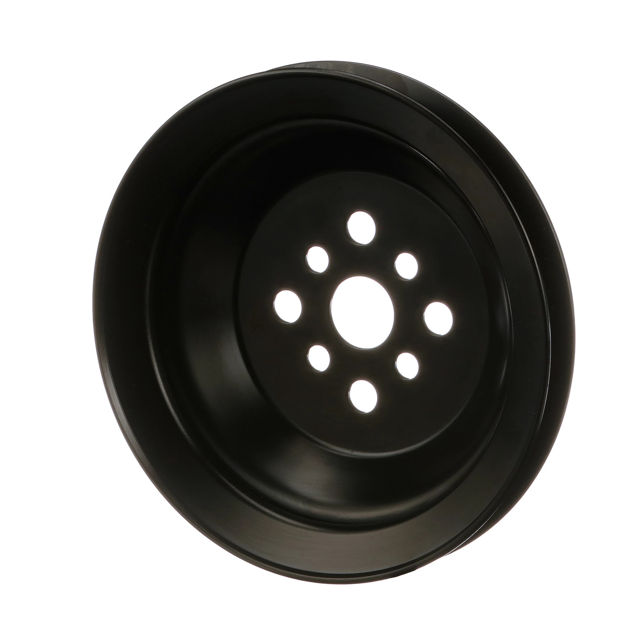 POLIA | NEWHOLLANDCE | BR | PT