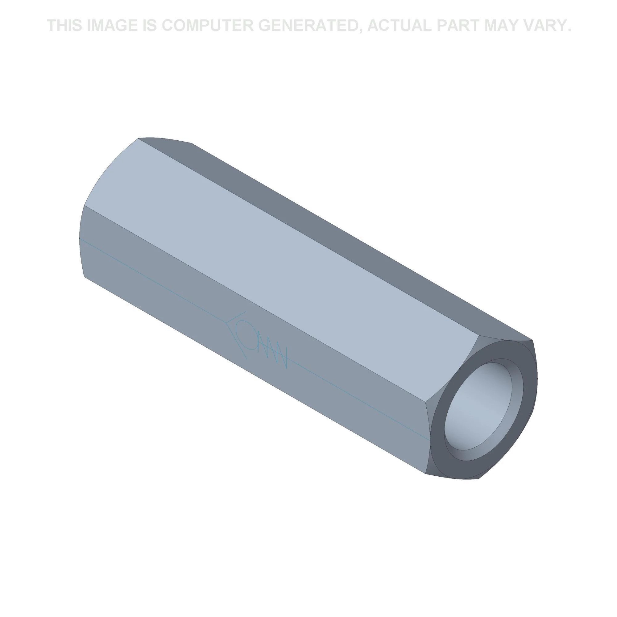 CHECK VALVE | NEWHOLLANDCE | US | EN