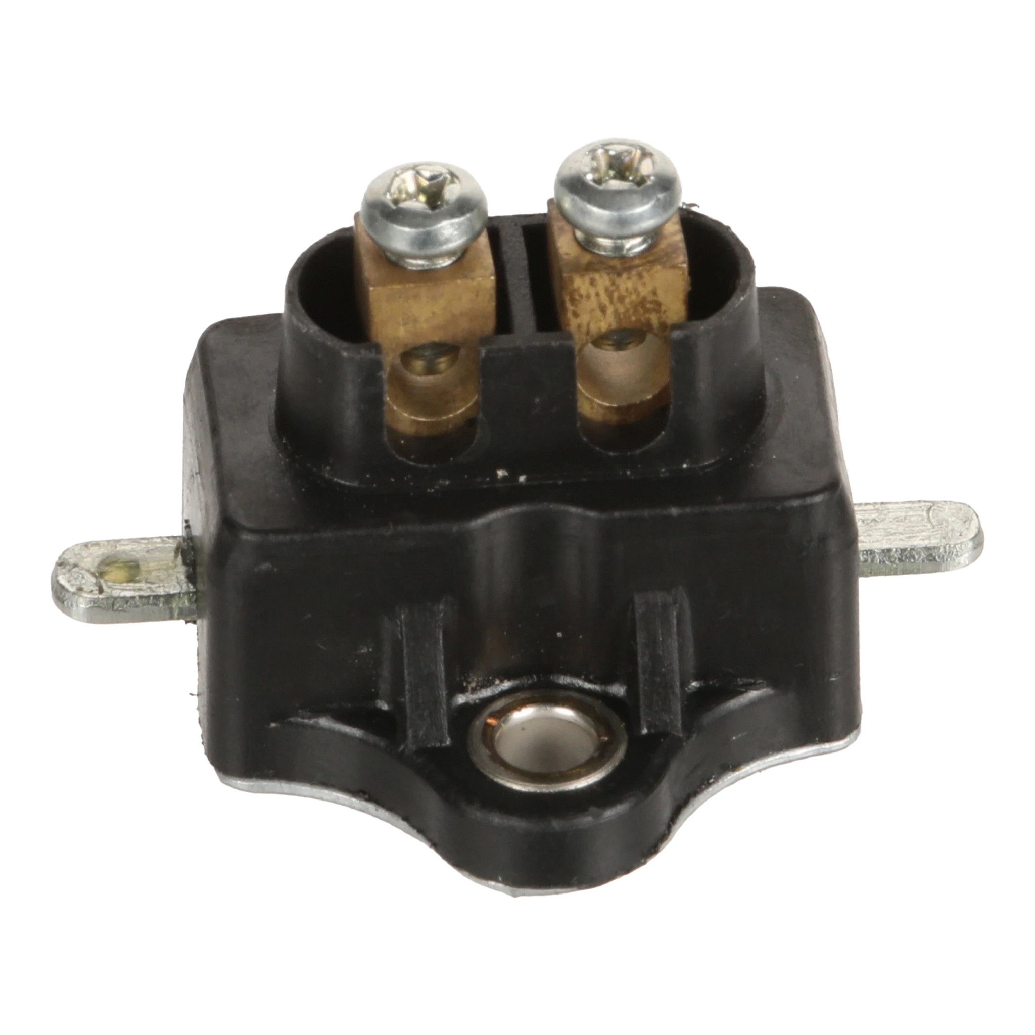 TERMINAL | NEWHOLLANDAG | SA | ES