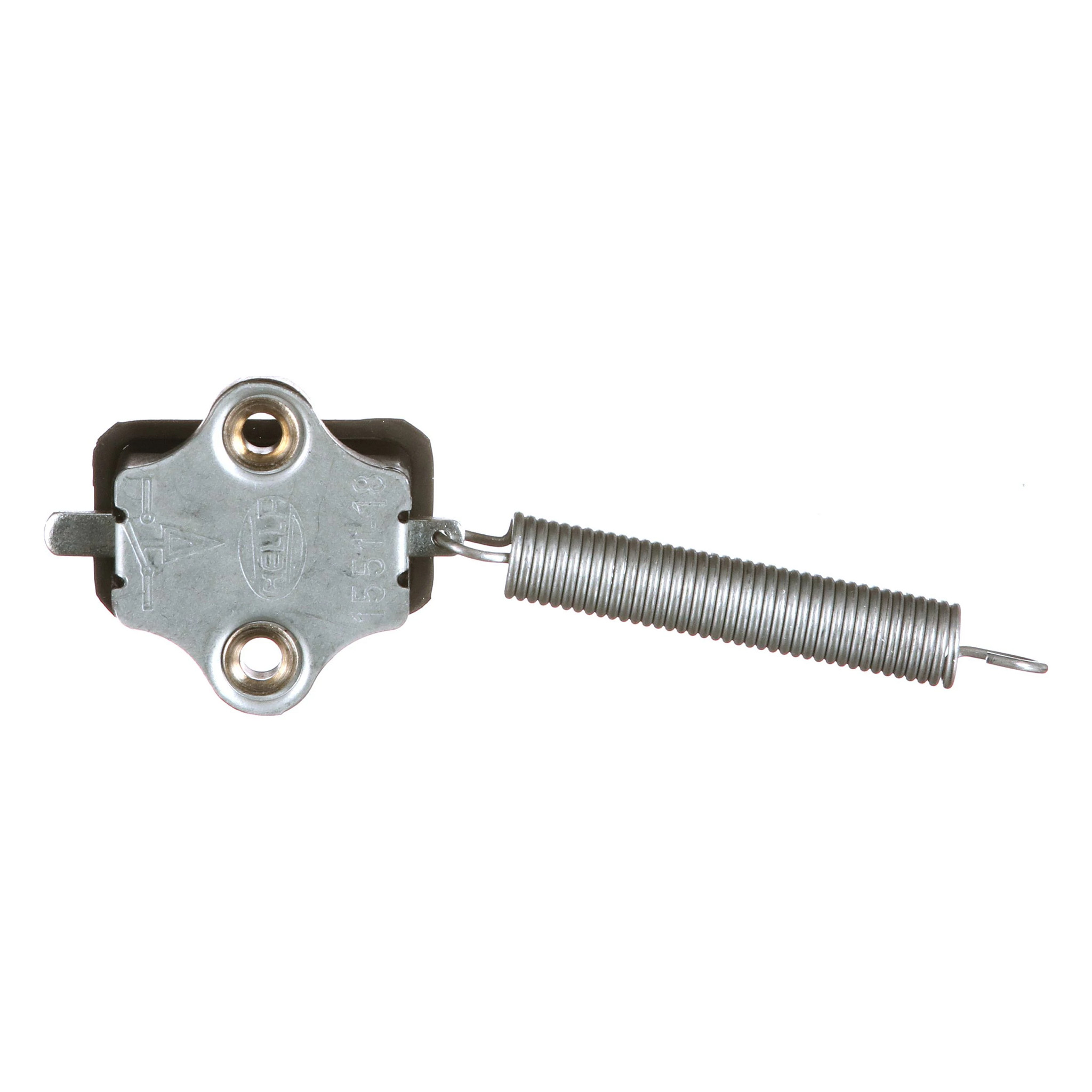 CIRCUIT BREAKER | NEWHOLLANDAG | IE | EN