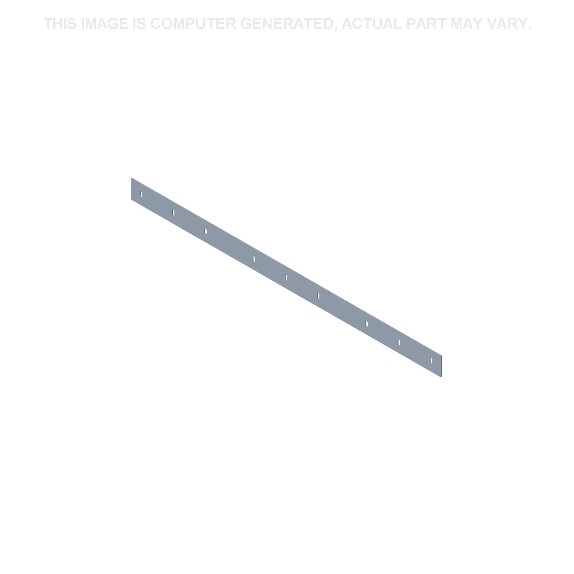 PLATE | CASEIH | GB | EN