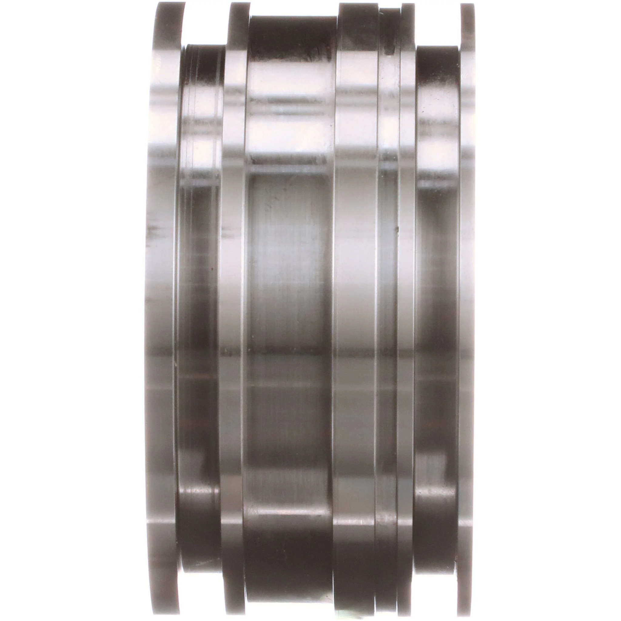PISTON | CASECE | CA | EN