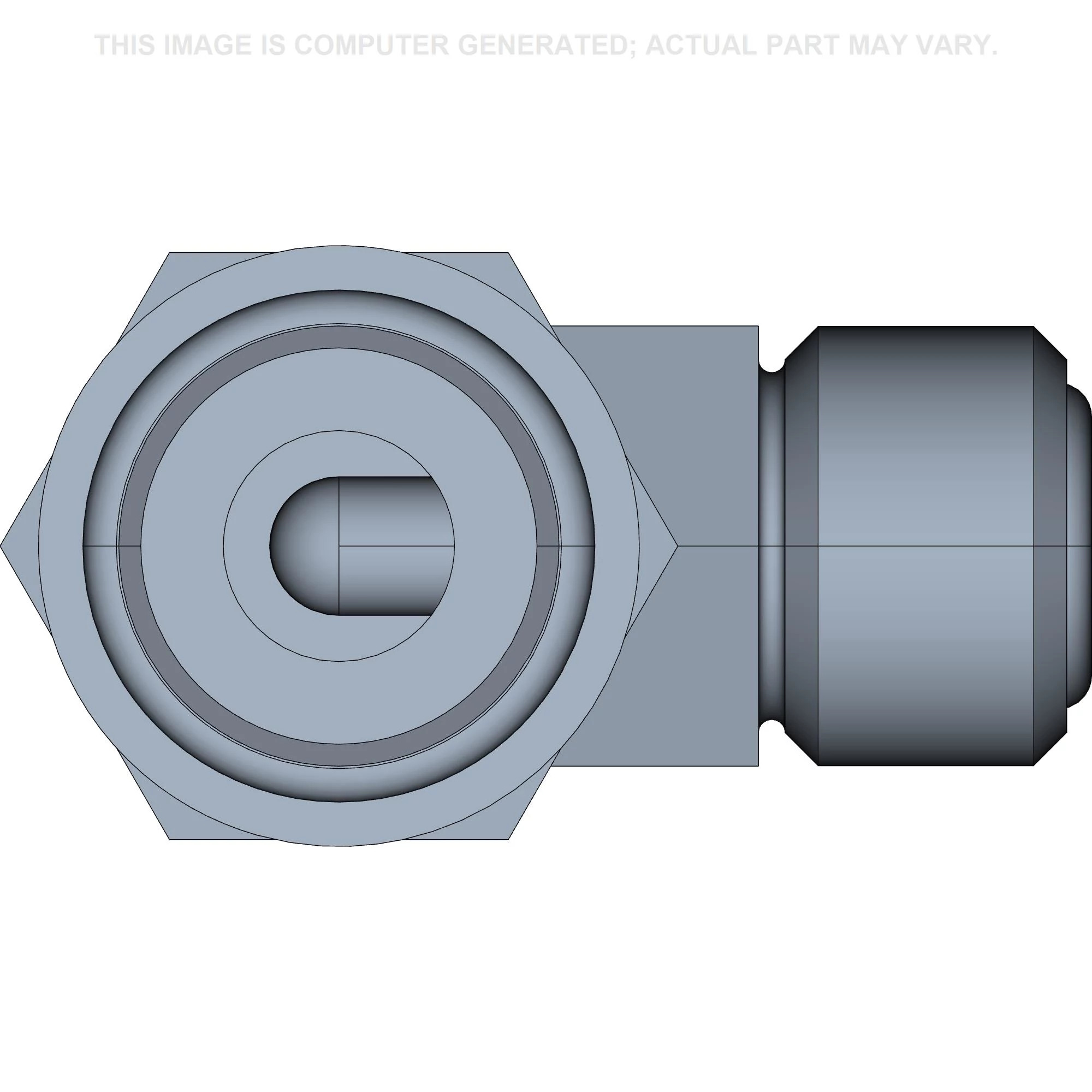 GOMITO | NEWHOLLANDAG | IT | IT