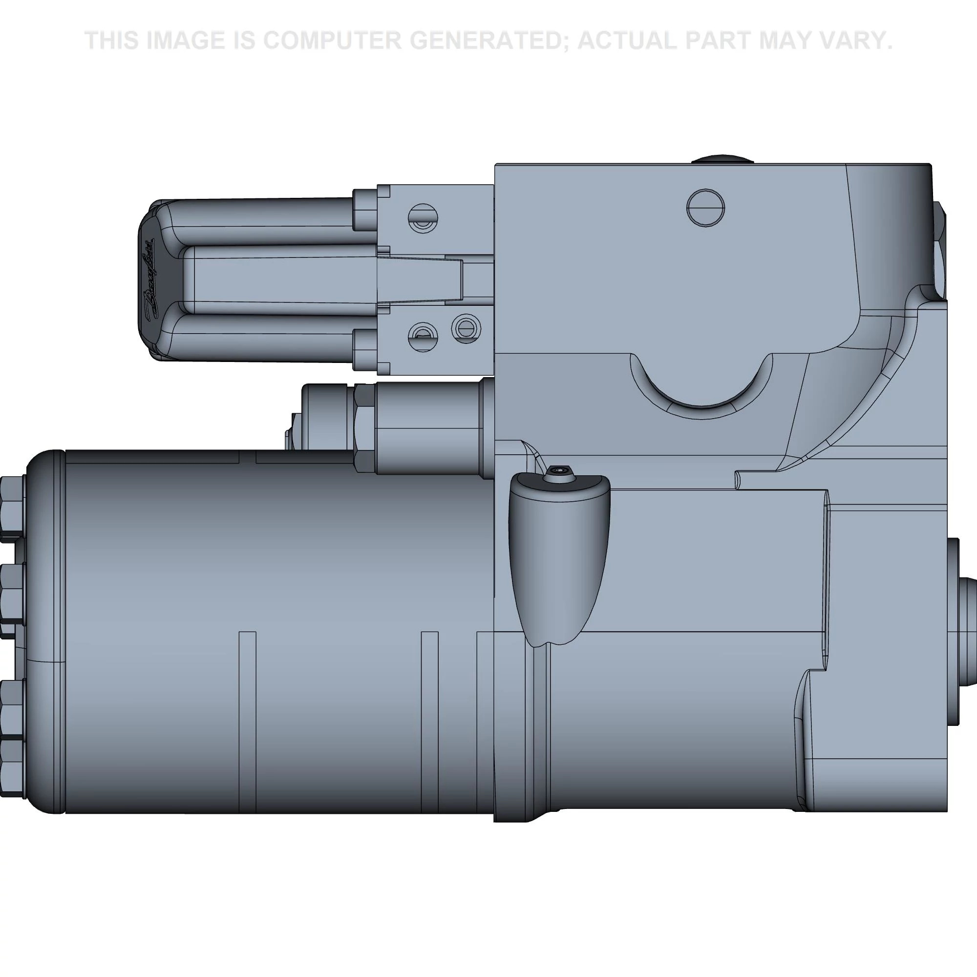 DISTRIBUTORE STERZO | DEFAULT | IT | IT