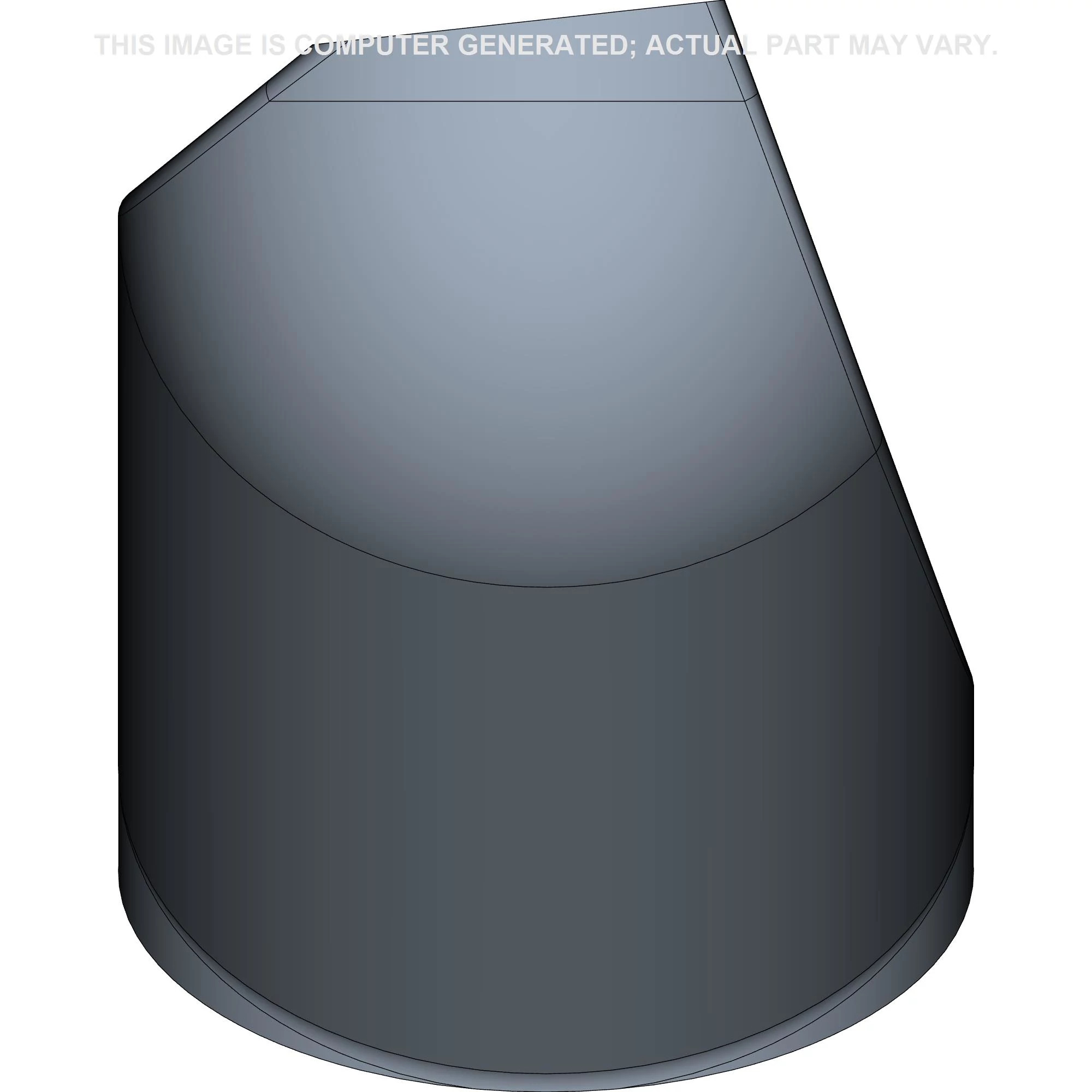 NOZZLE | CASEIH | CA | EN