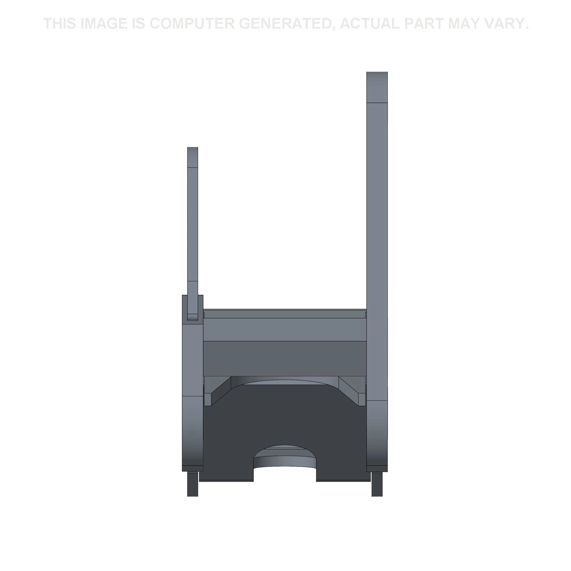 FRAME | FLEXICOIL | US | EN