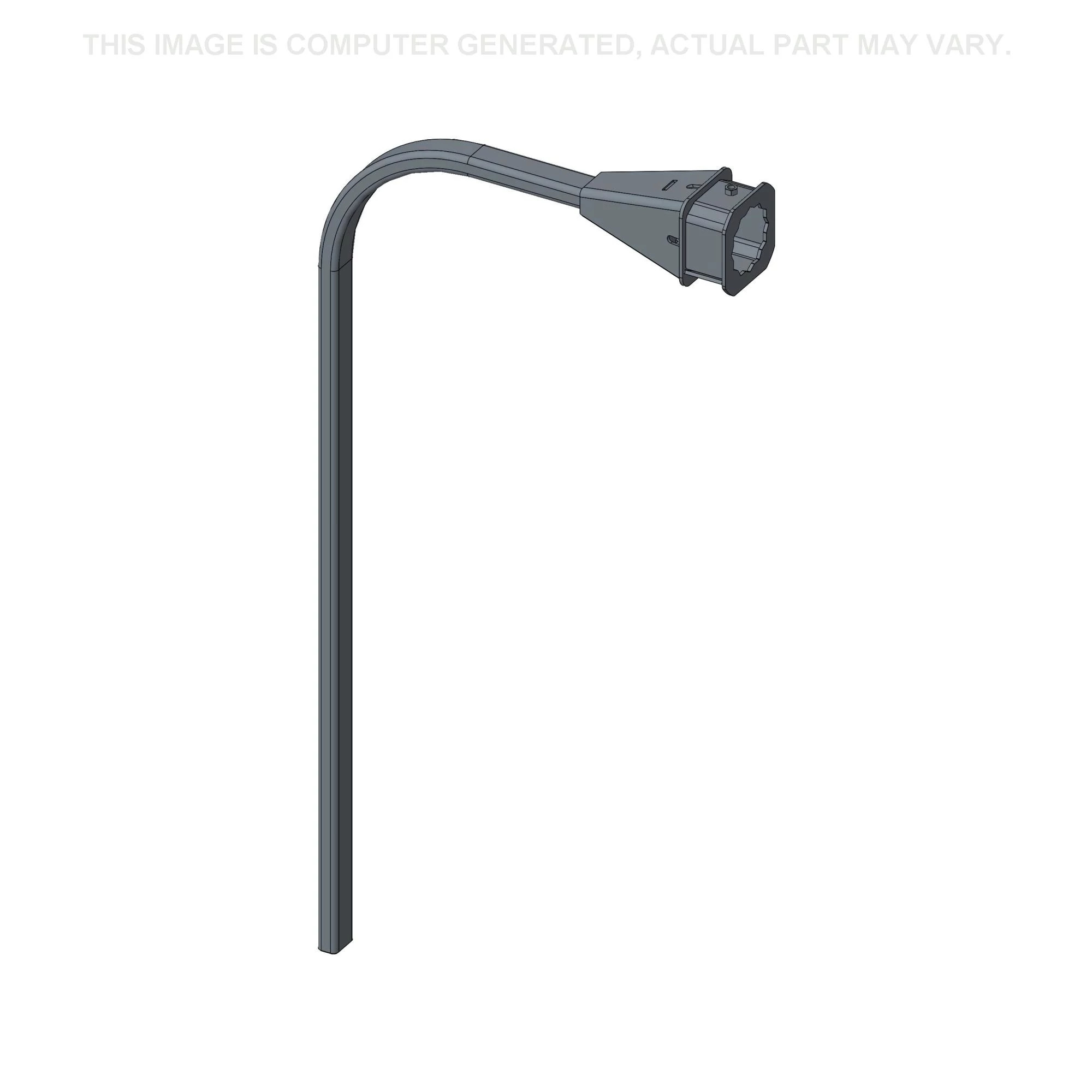 ADJUSTING WRENCH | NEWHOLLANDAG | SA | ES