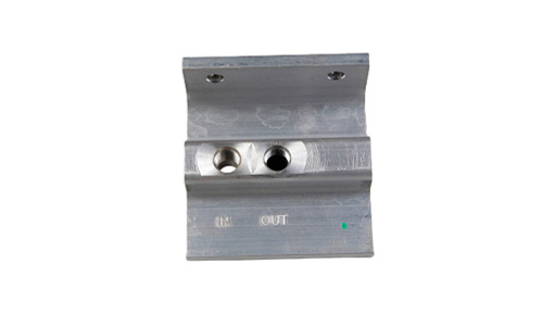 FILTER HEAD | CASEIH | US | EN