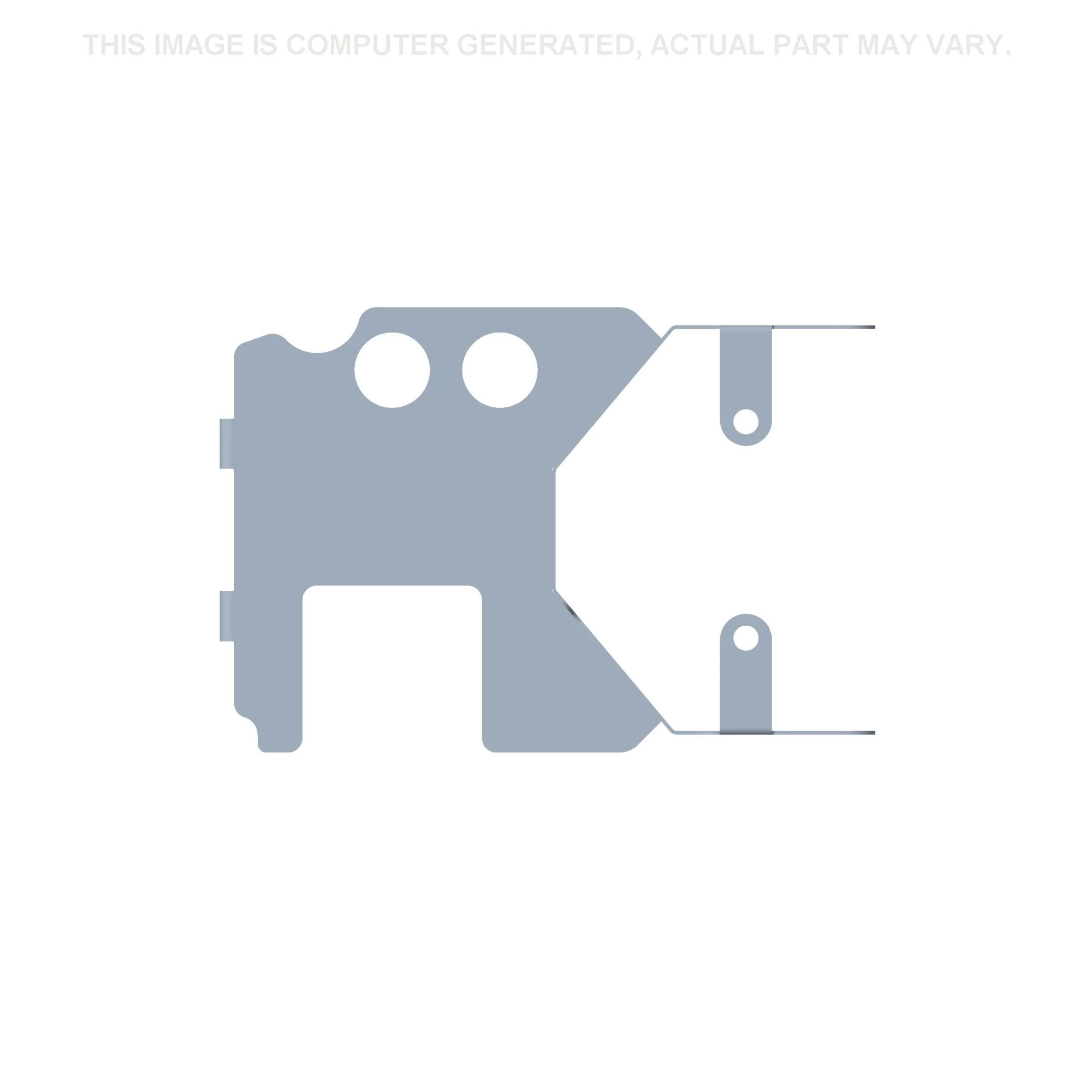 COVER ASSY | CASECE | CA | EN