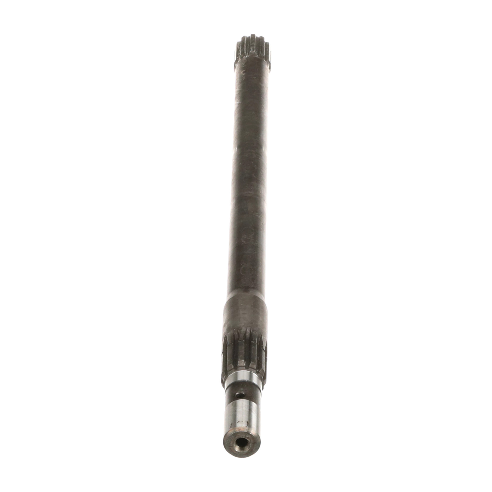 SHAFT | NEWHOLLANDAG | CA | FR