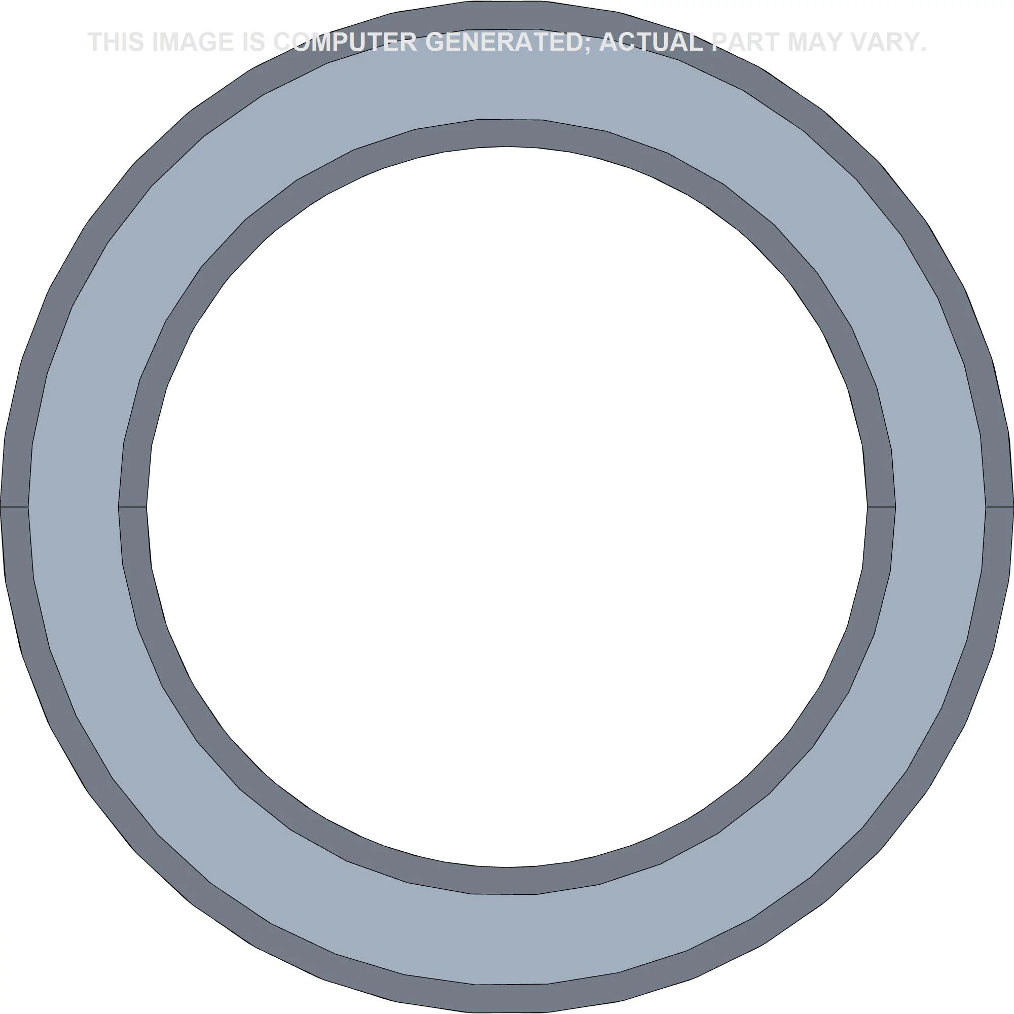 SPACER | NEWHOLLANDAG | CA | EN