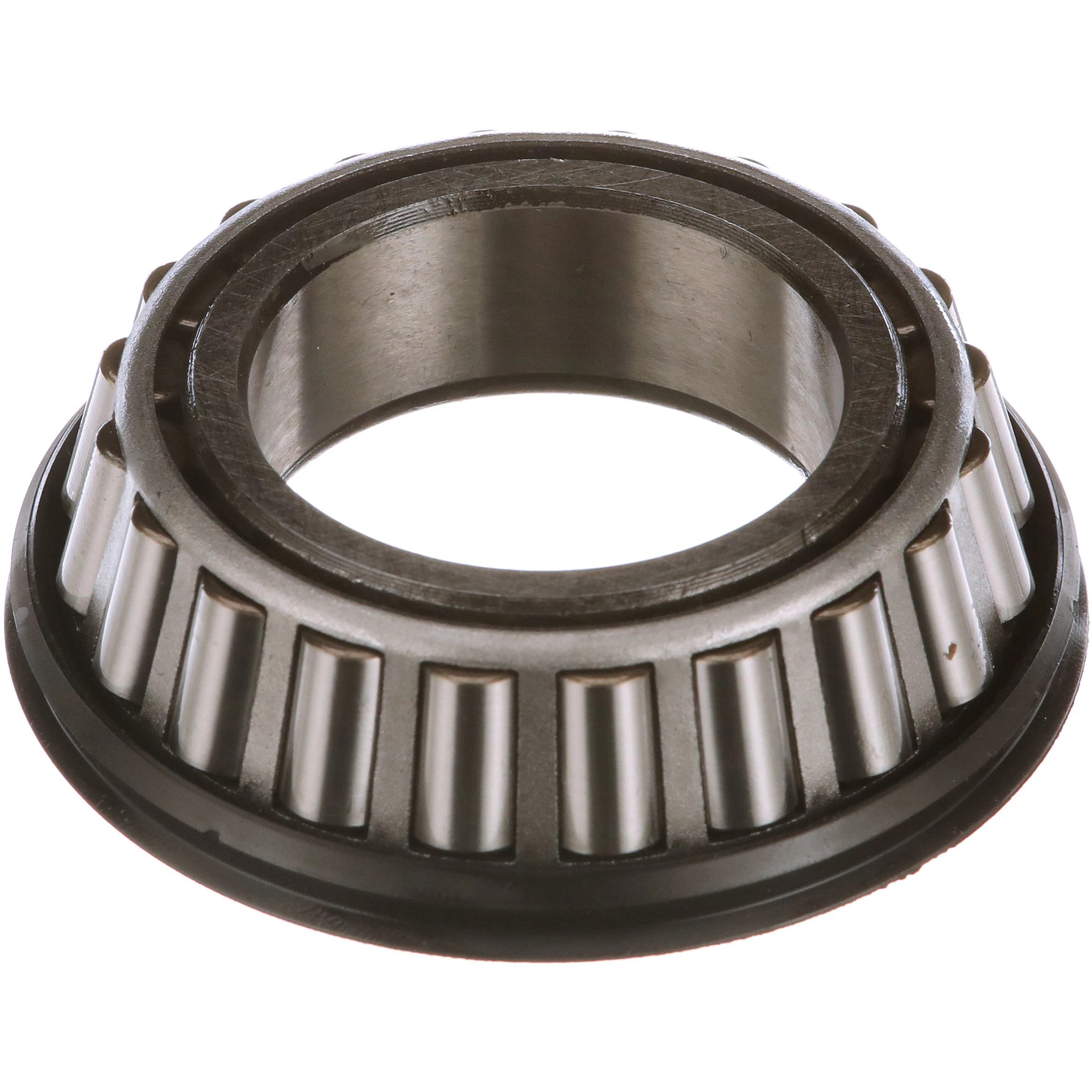 CONO DE COJINETE | CASECE | EU | ES