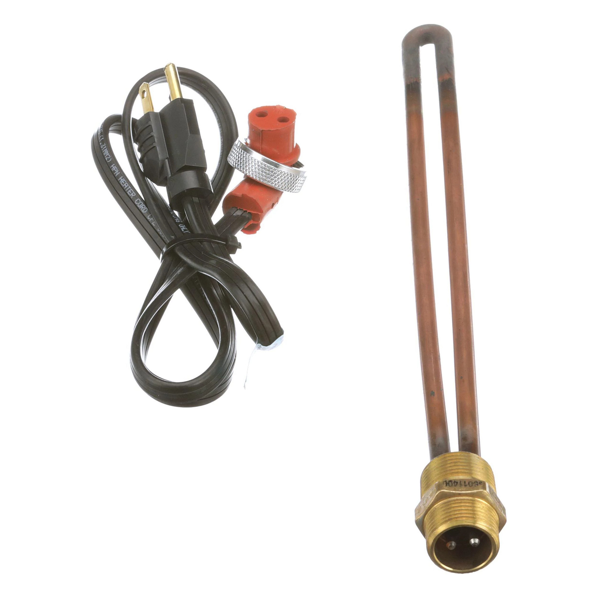 HEATING ELEMENT | CASEIH | US | EN