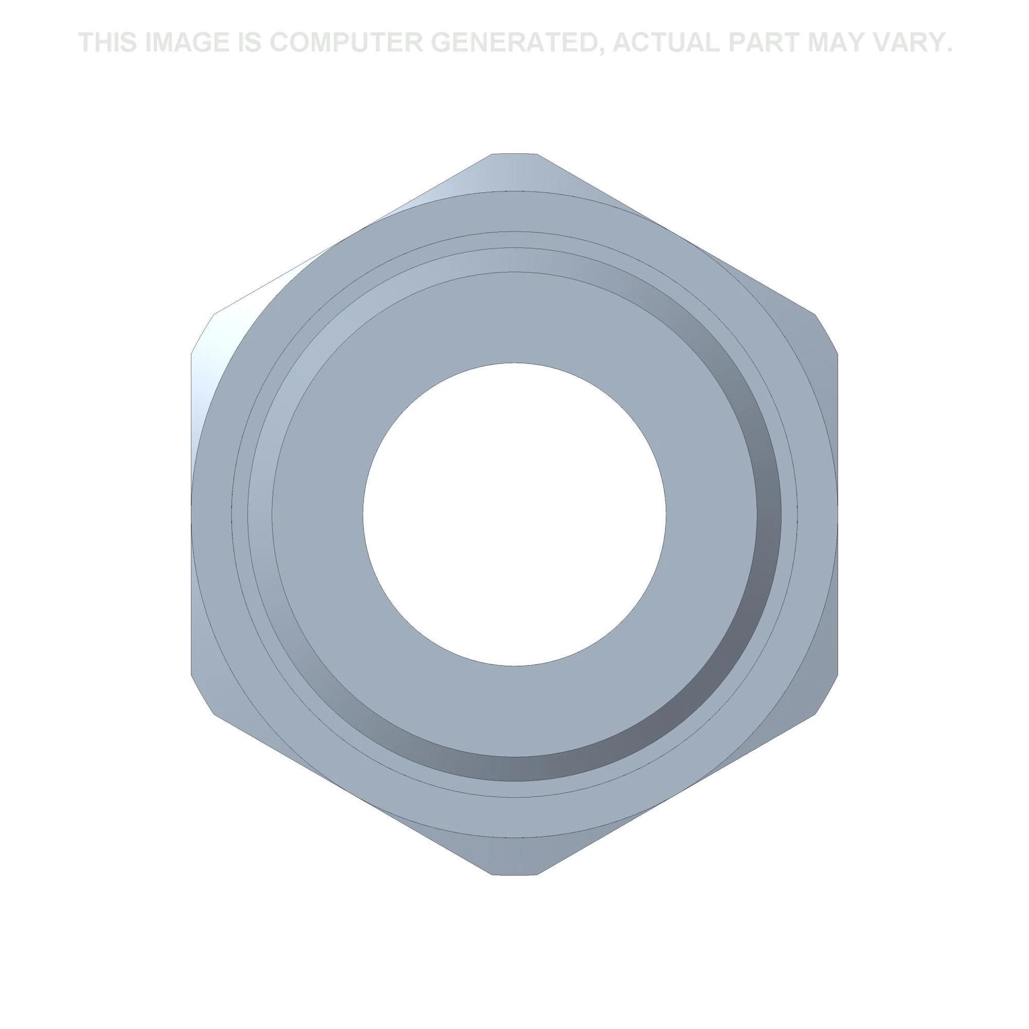 SOCKET | CASEIH | ANZ | EN