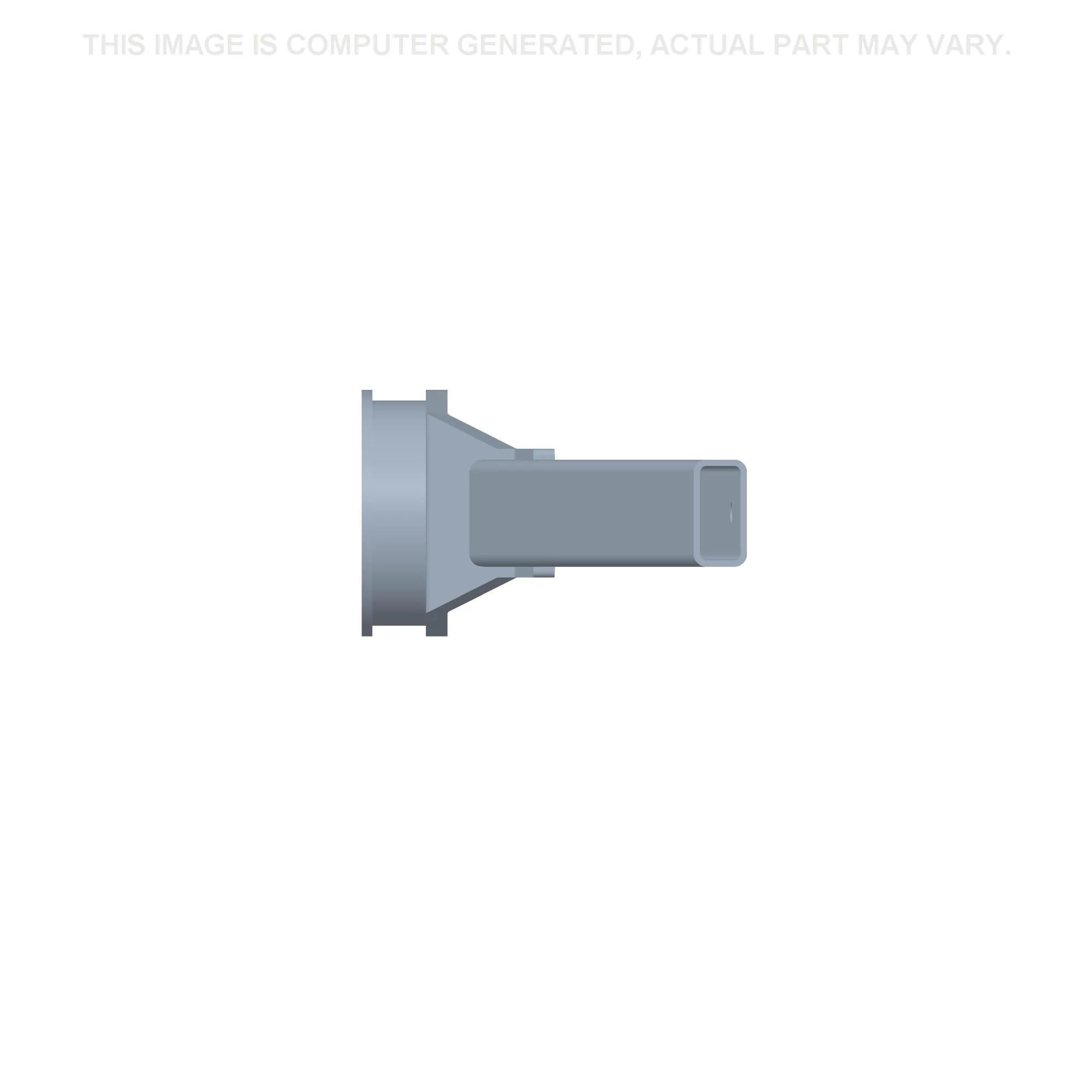 TOOL | NEWHOLLANDAG | CA | EN