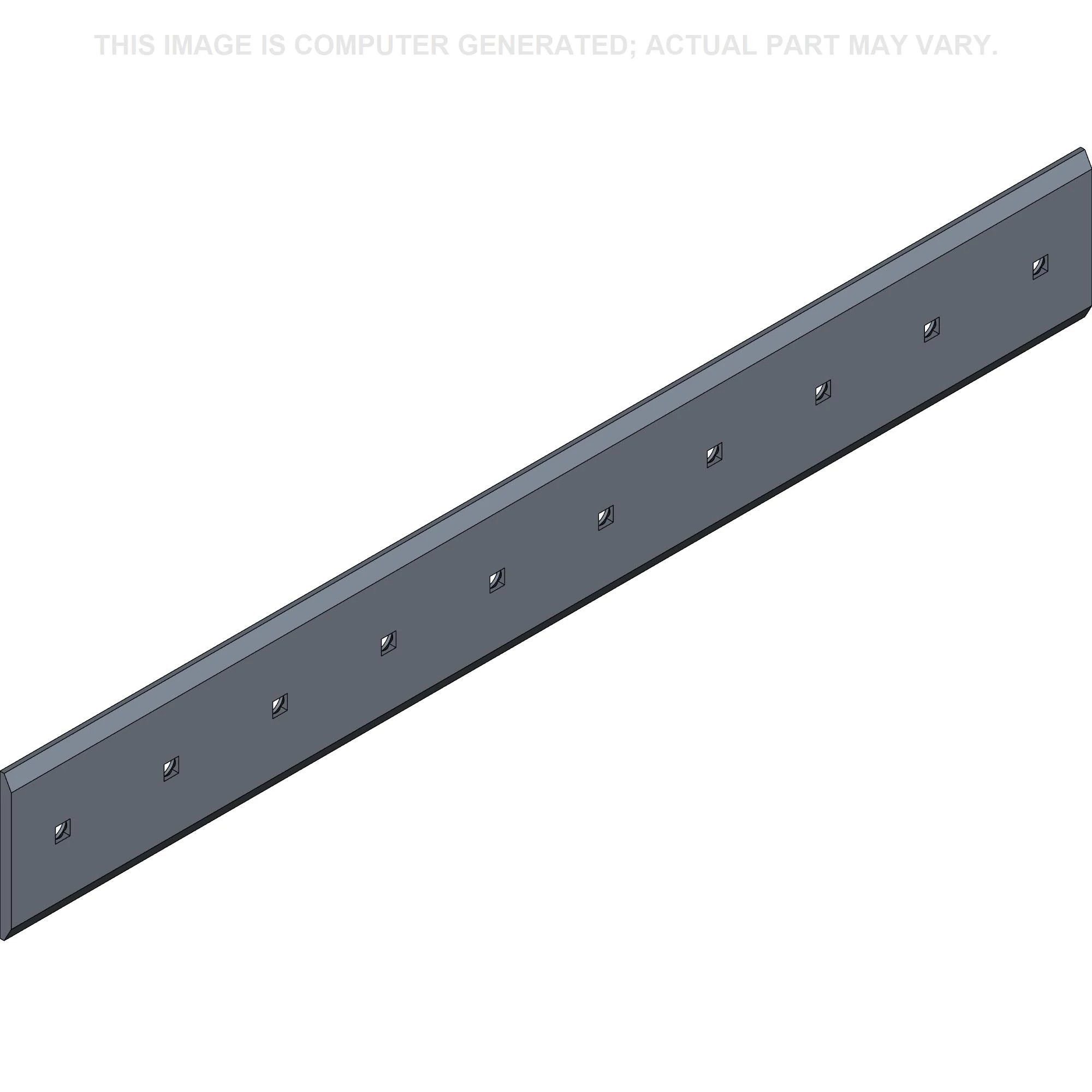 Cutting Edge - Center - 1516 mm | CASECE | US | EN
