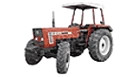 TRACTEUR FIAT | NEWHOLLANDAG | FR | FR