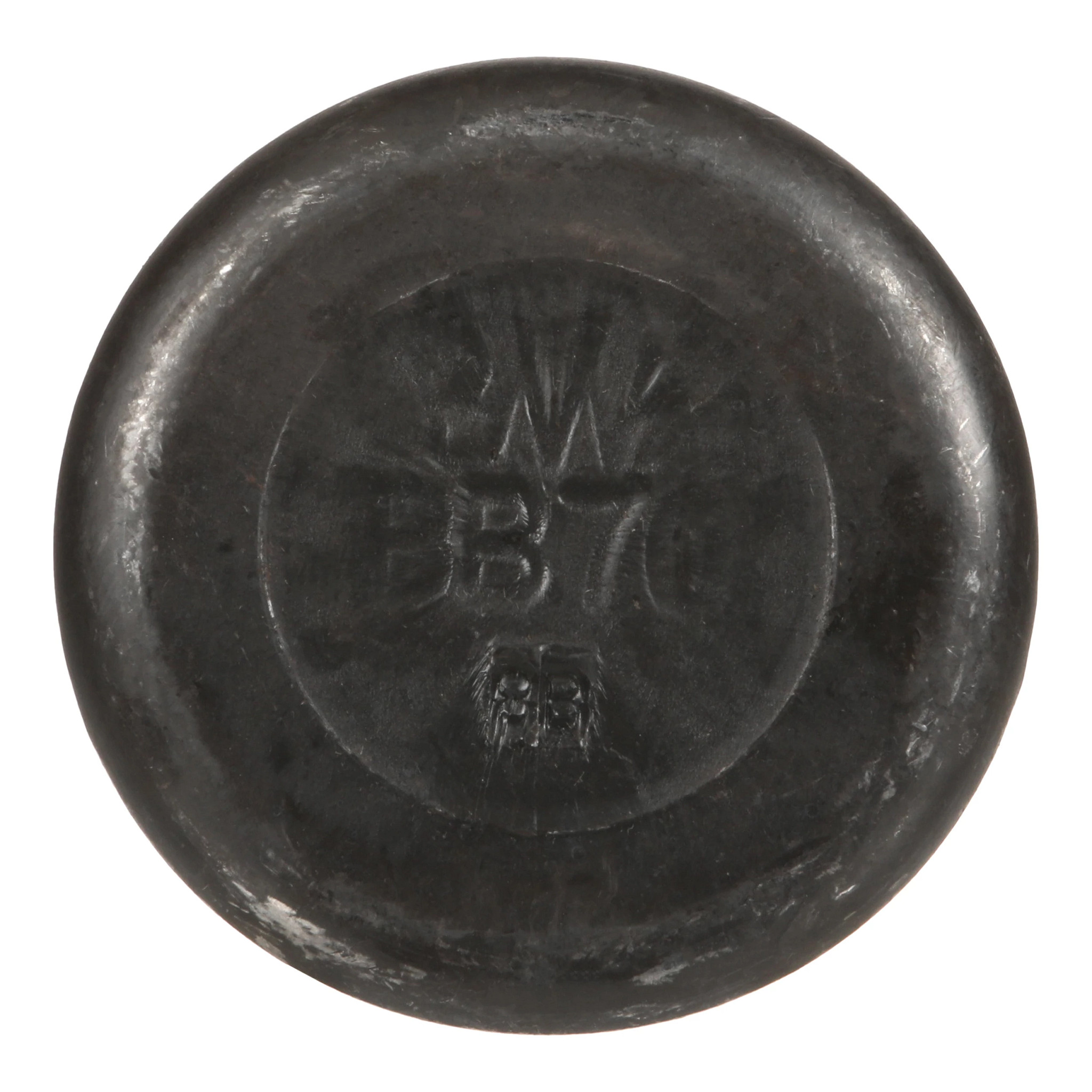 BOLT | CASEIH | US | EN