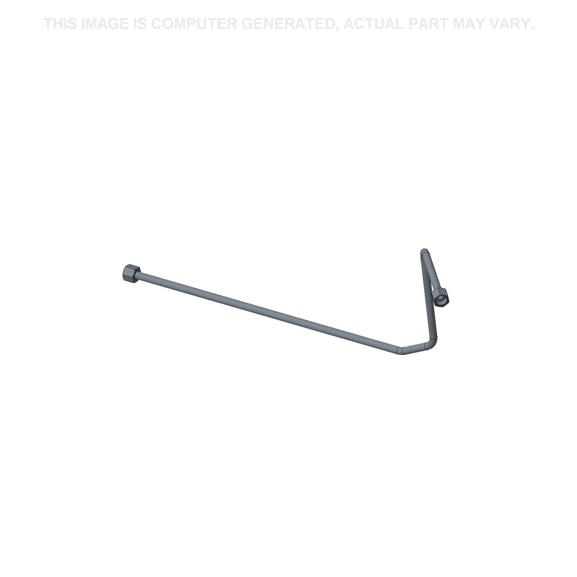 Tube | DEFAULT | US | EN