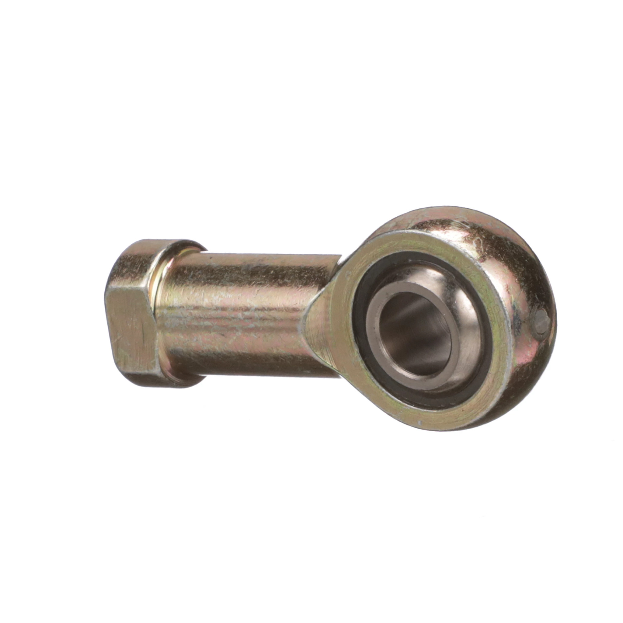 RÓTULA | CASEIH | BR | PT