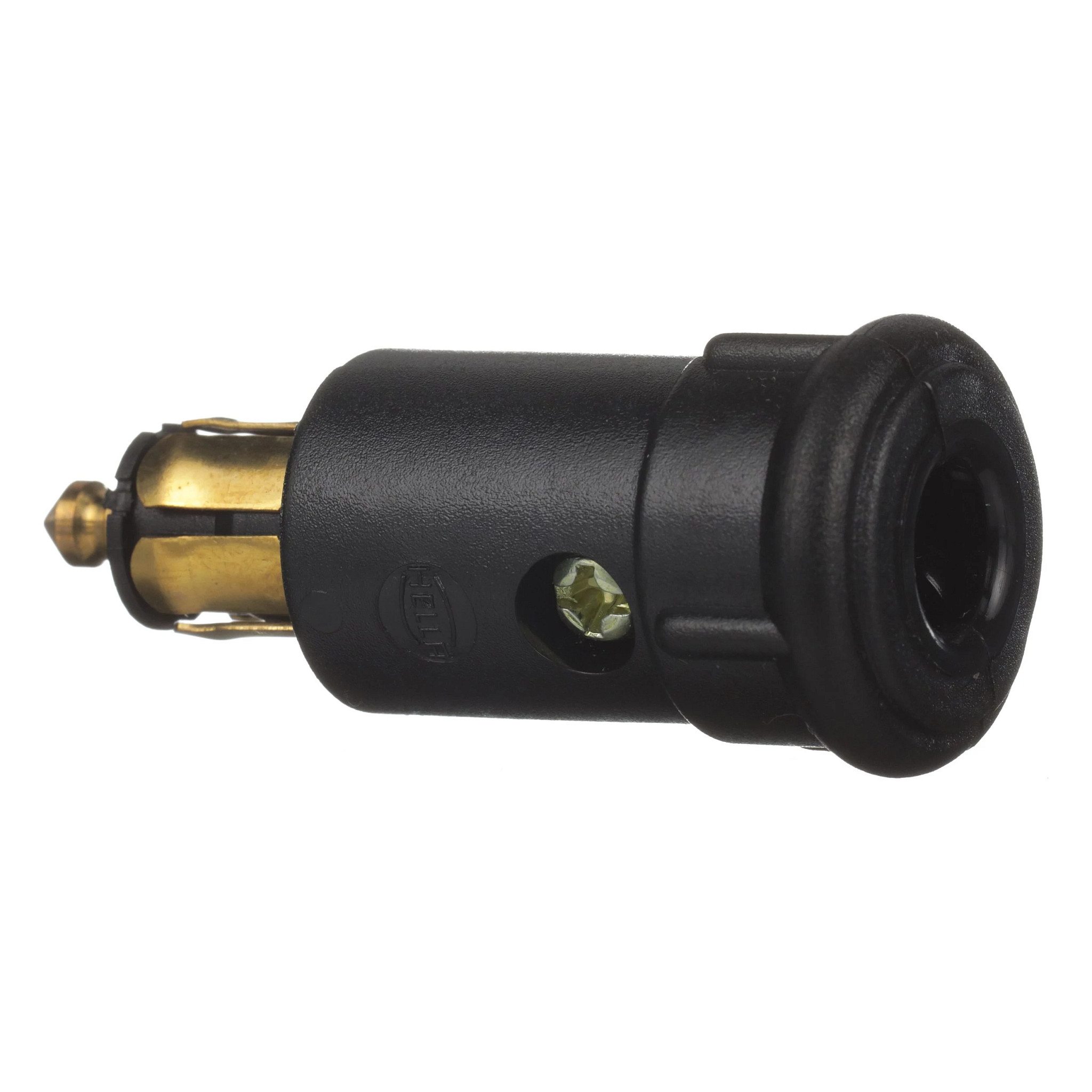 POWER SOCKET | CASECE | AMEA | EN