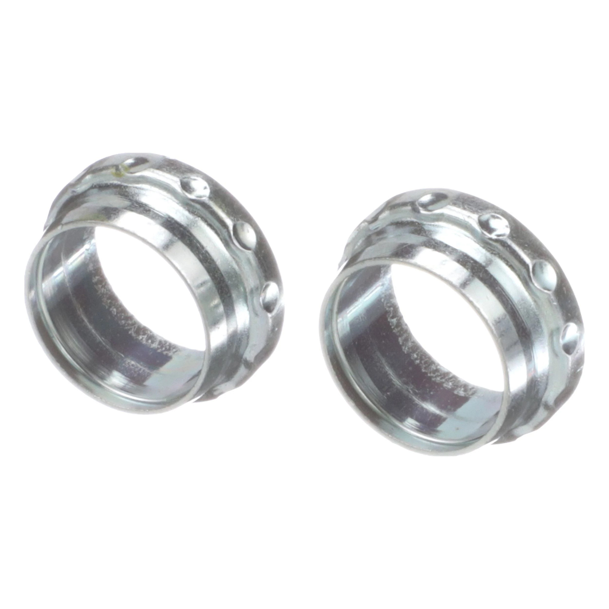 FERRULE | NEWHOLLANDAG | US | EN