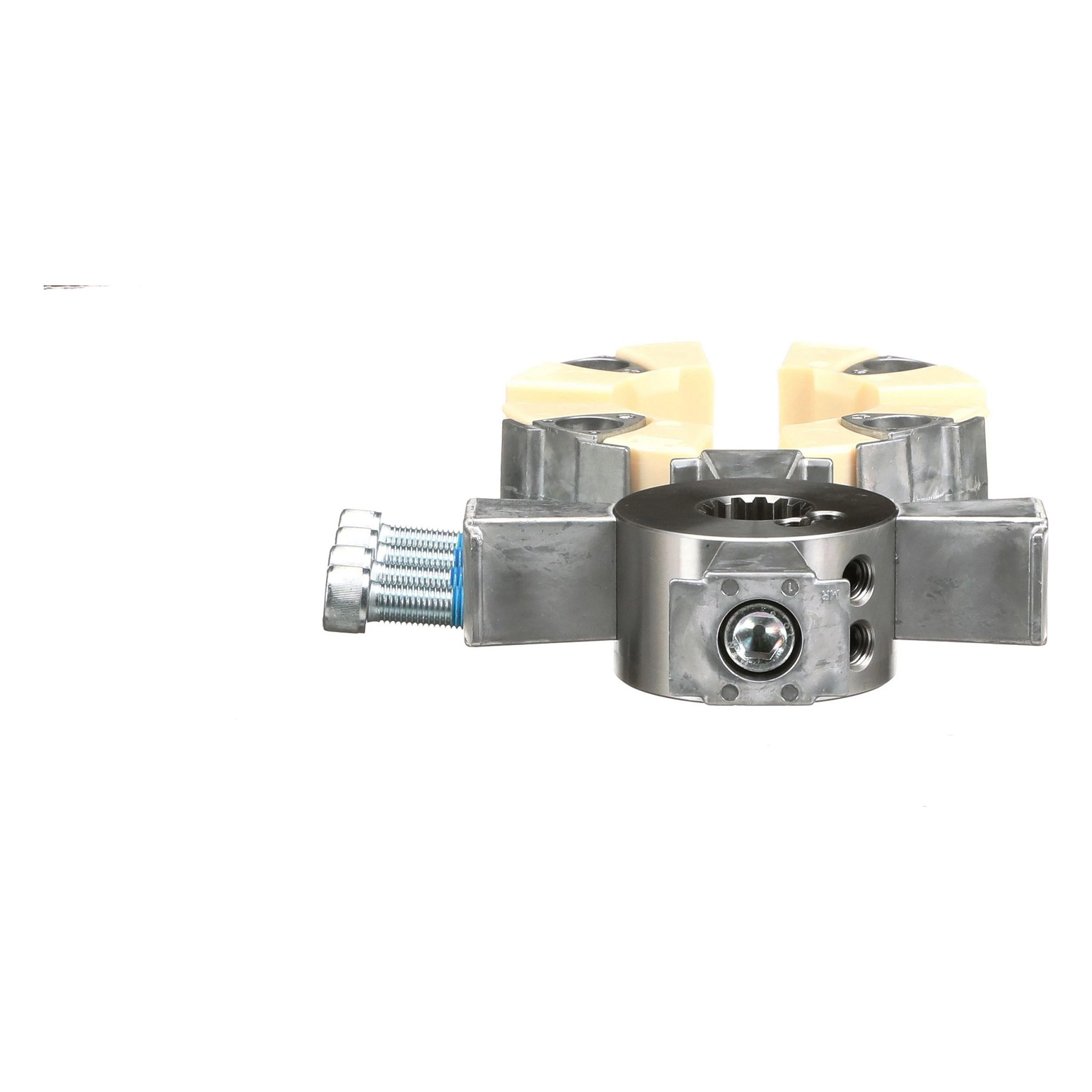 KRJ29521 | Coupling | New Holland Construction | MyCNH US Store