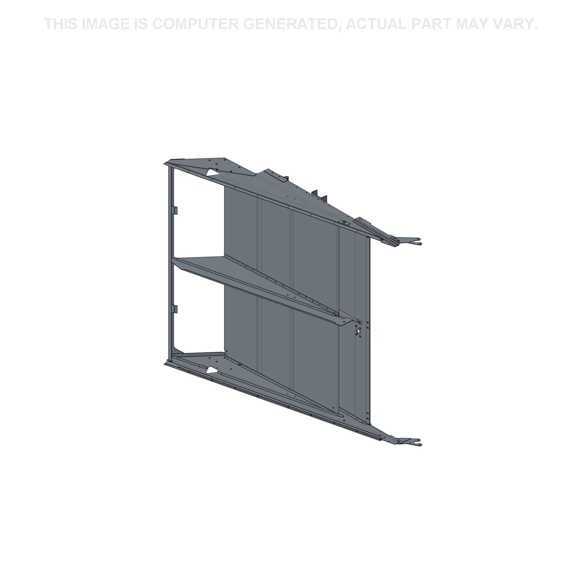 SÅLLARSKO | CASECE | EU | SV