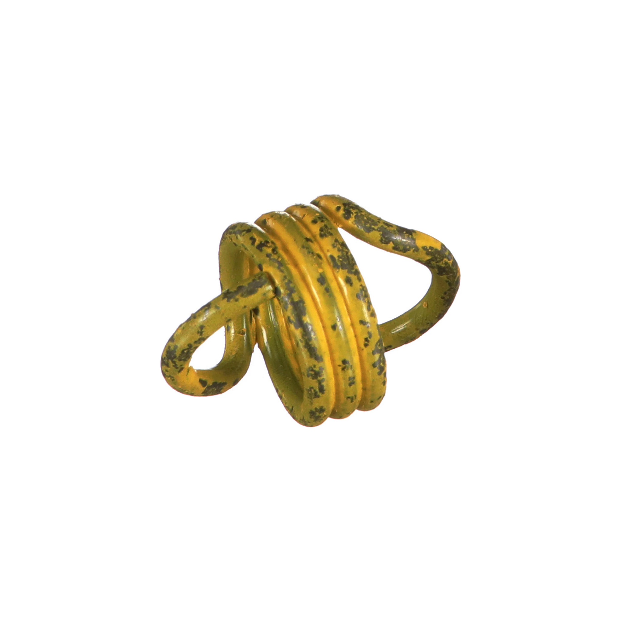 SPRING | CASECE | CA | EN