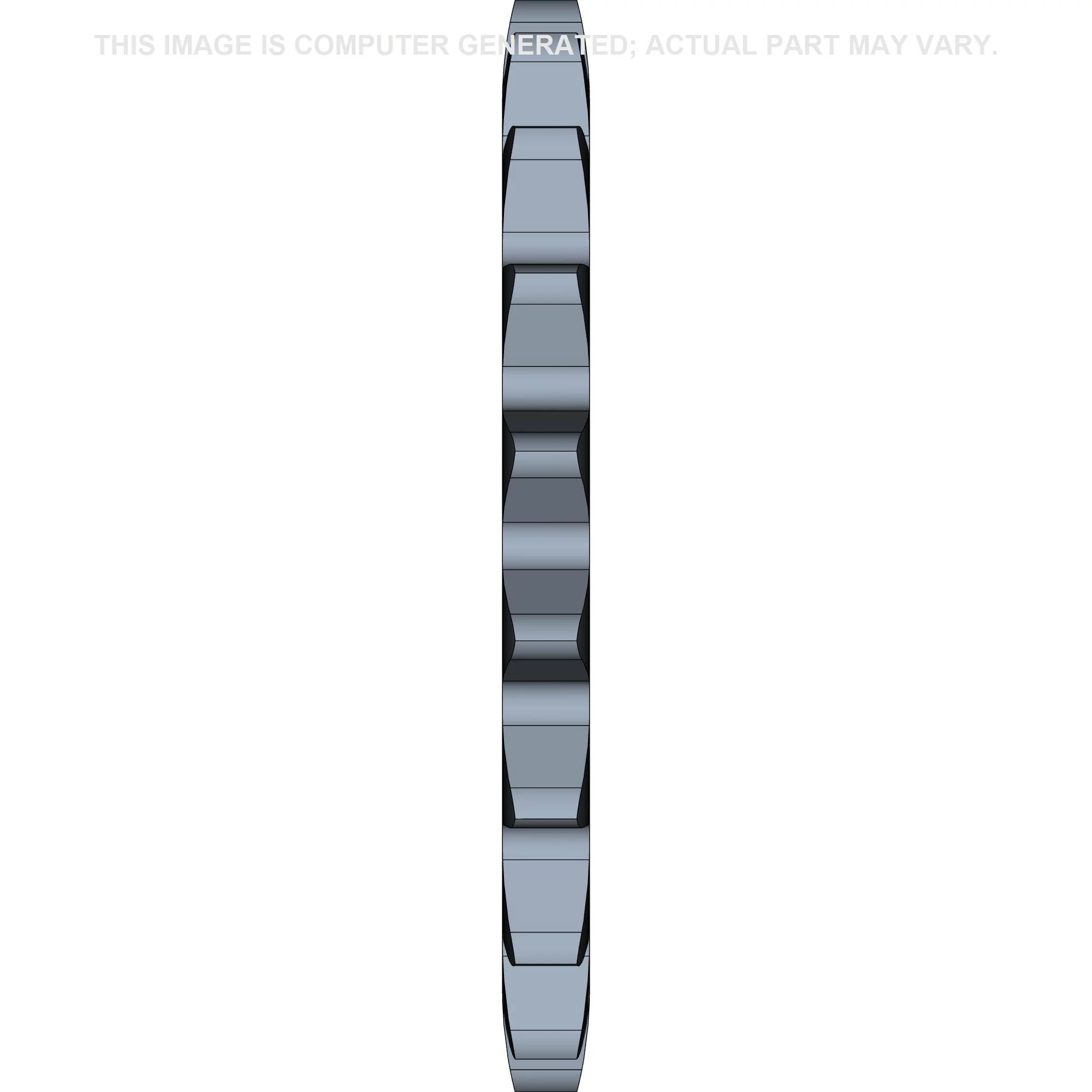 SPROCKET | DEFAULT | CA | EN