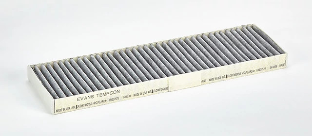 FILTRO DE CABINA | CASEIH | EU | ES