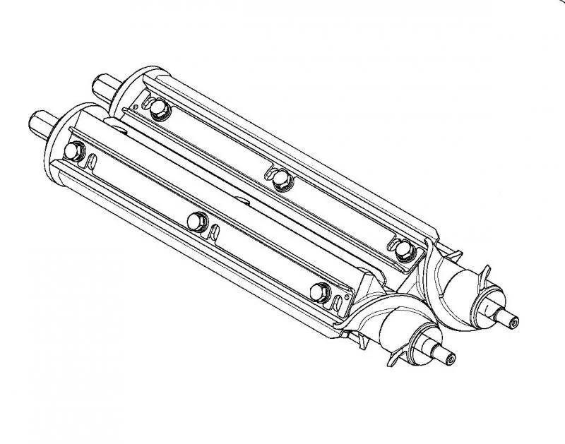 KIT | DEFAULT | GB | EN