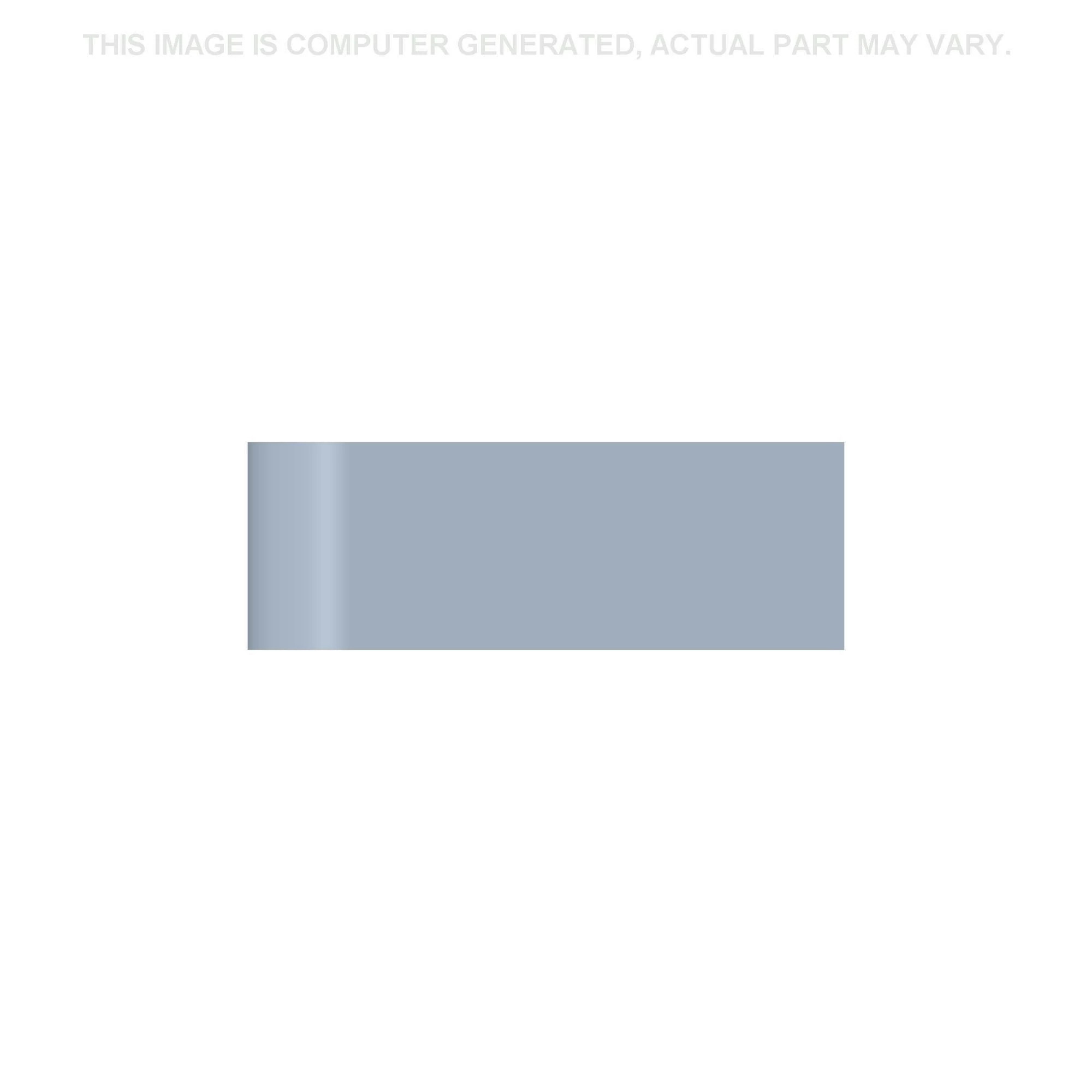 KEY | NEWHOLLANDAG | GB | EN