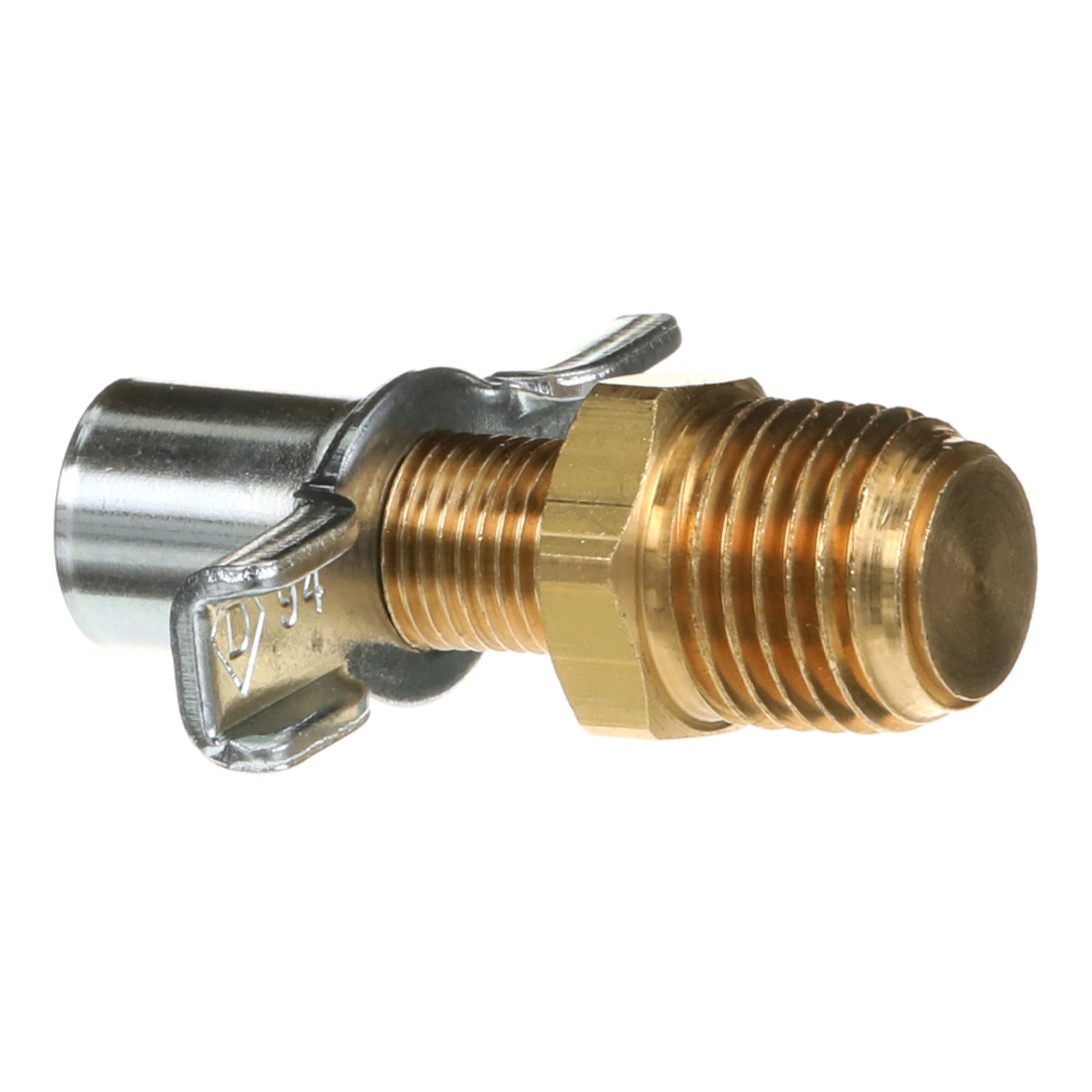 Valve | CASEIH | US | EN