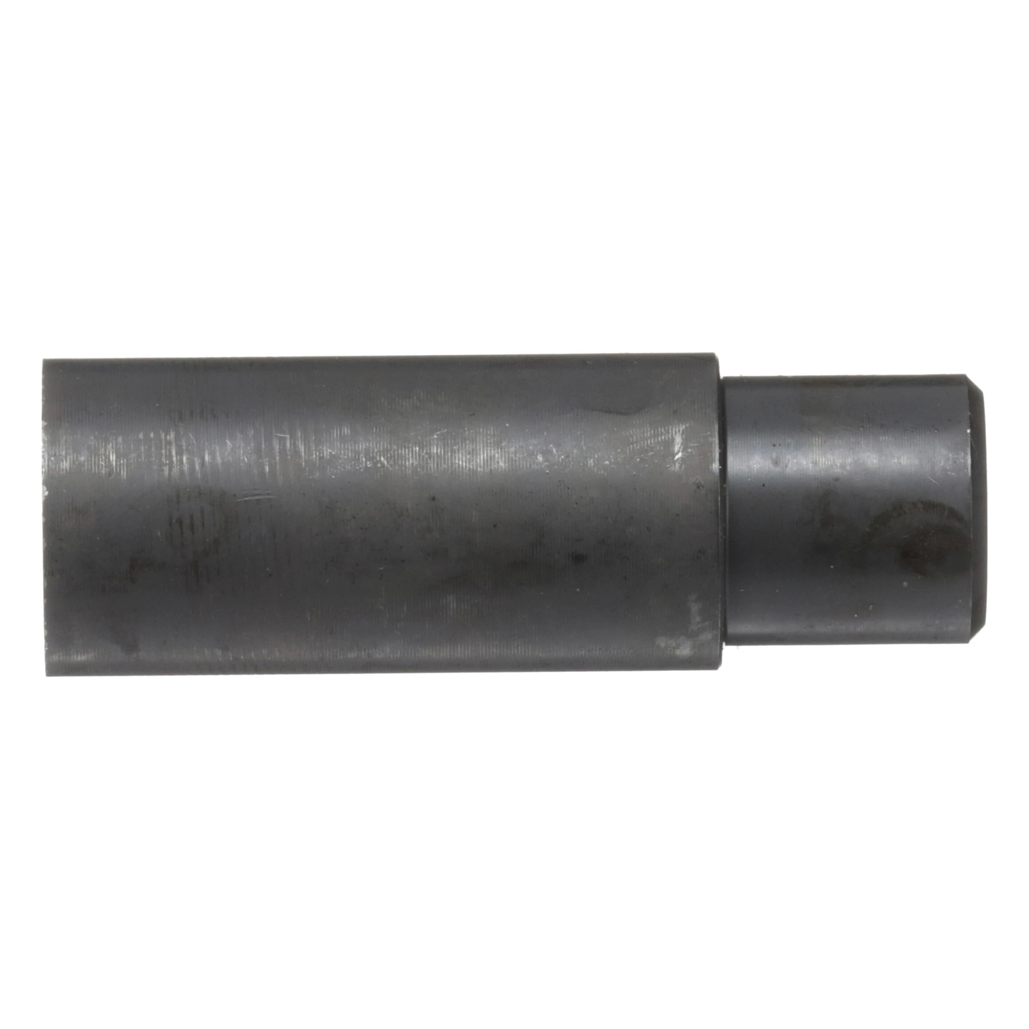 FUSEE | NEWHOLLANDAG | CA | FR