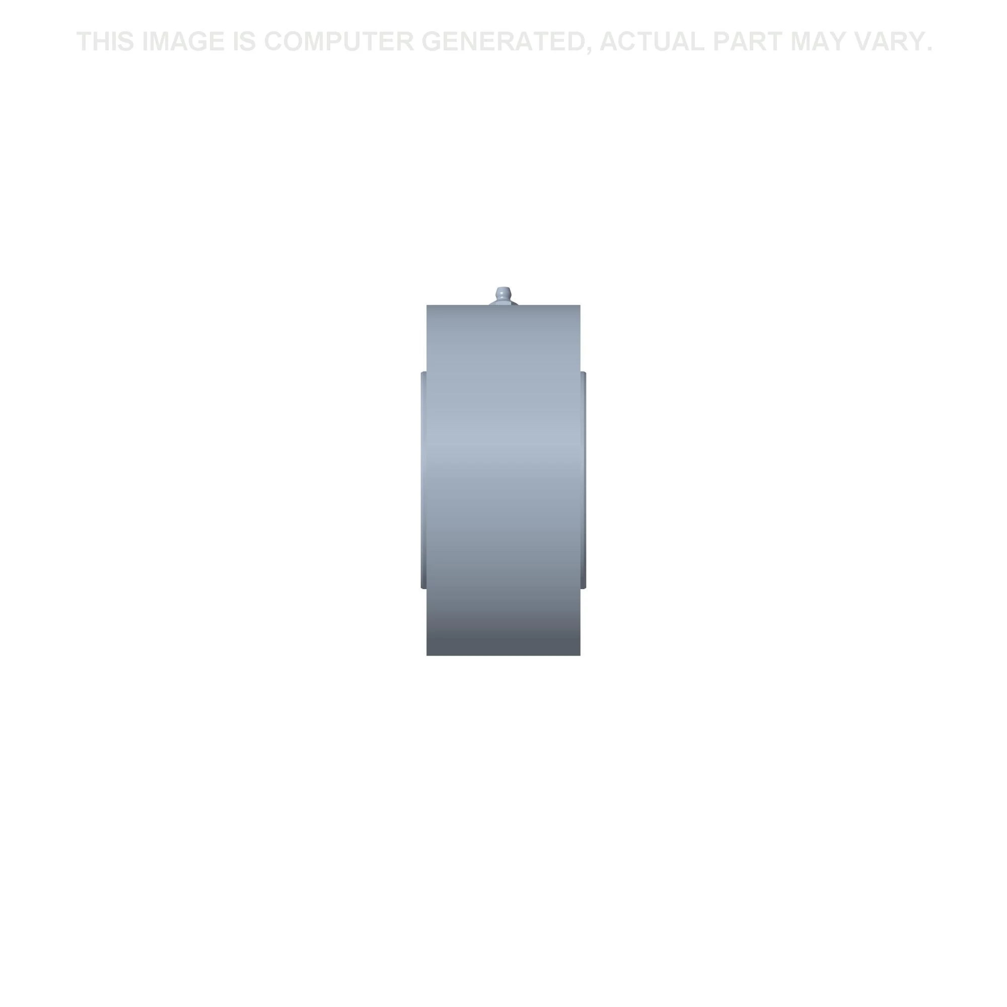 TIE-ROD | NEWHOLLANDCE | US | EN