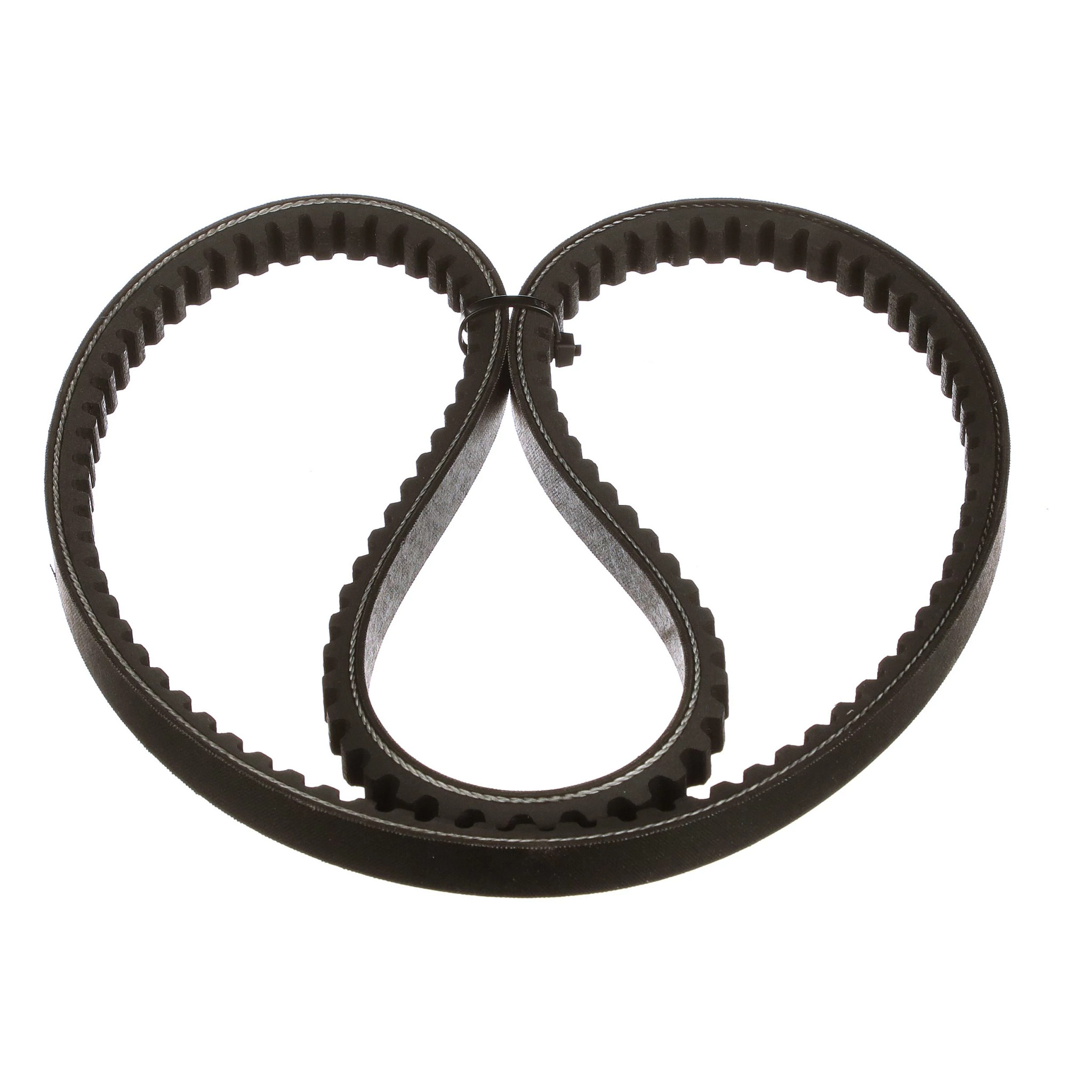 BELT, TRANSMISSION | NEWHOLLANDCE | AMEA | EN