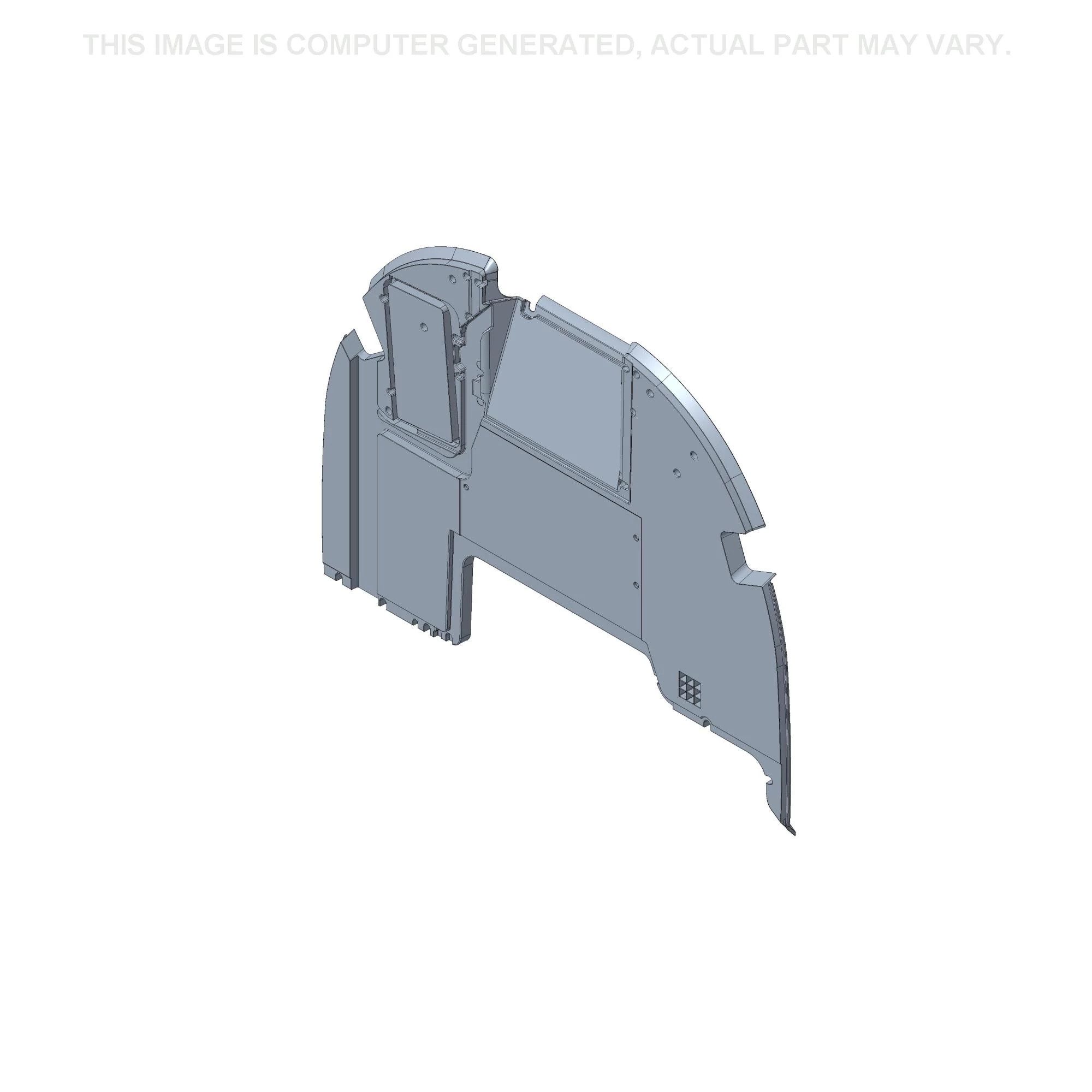 FLOOR MAT | NEWHOLLANDAG | AU | EN