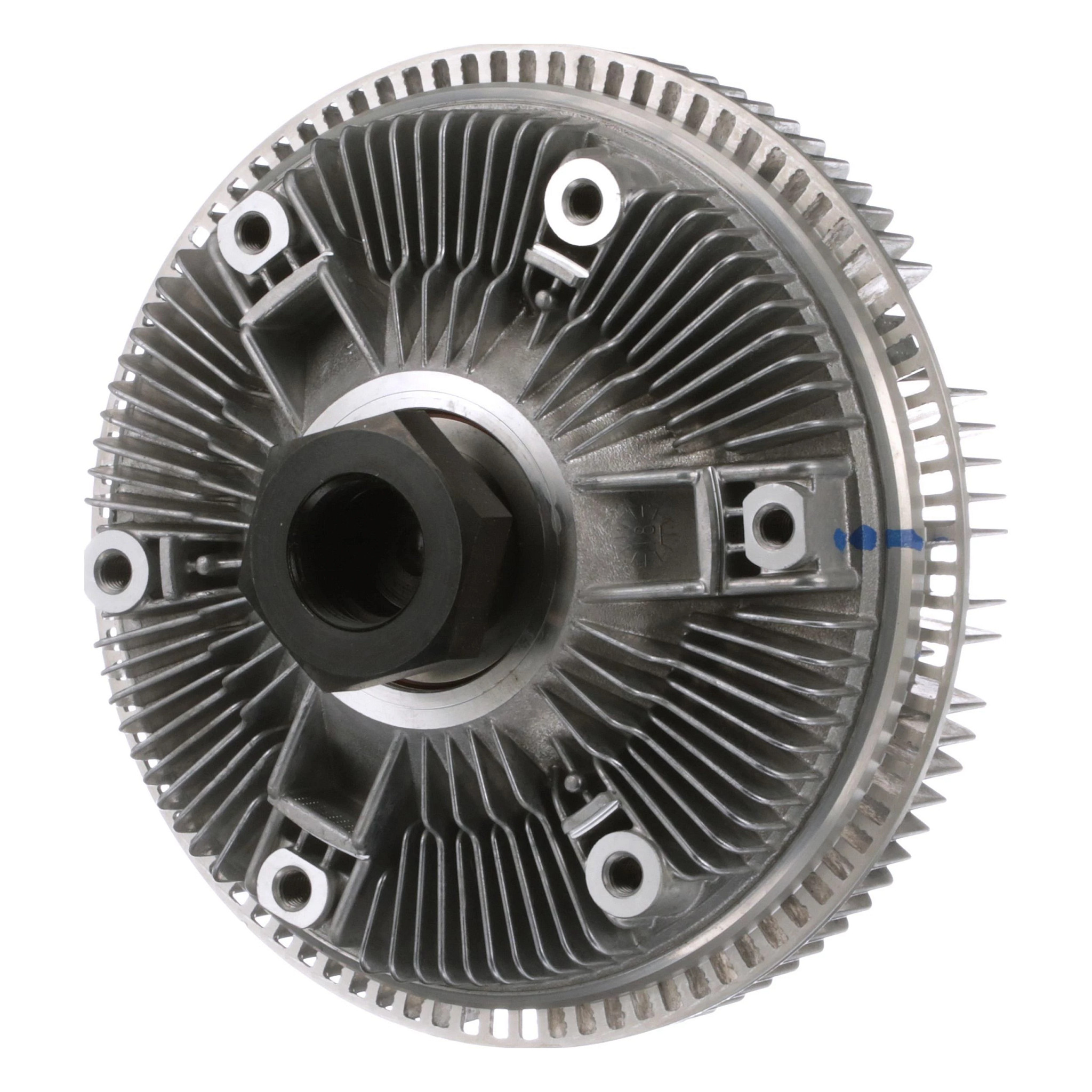 DRIVE | NEWHOLLANDAG | IE | EN