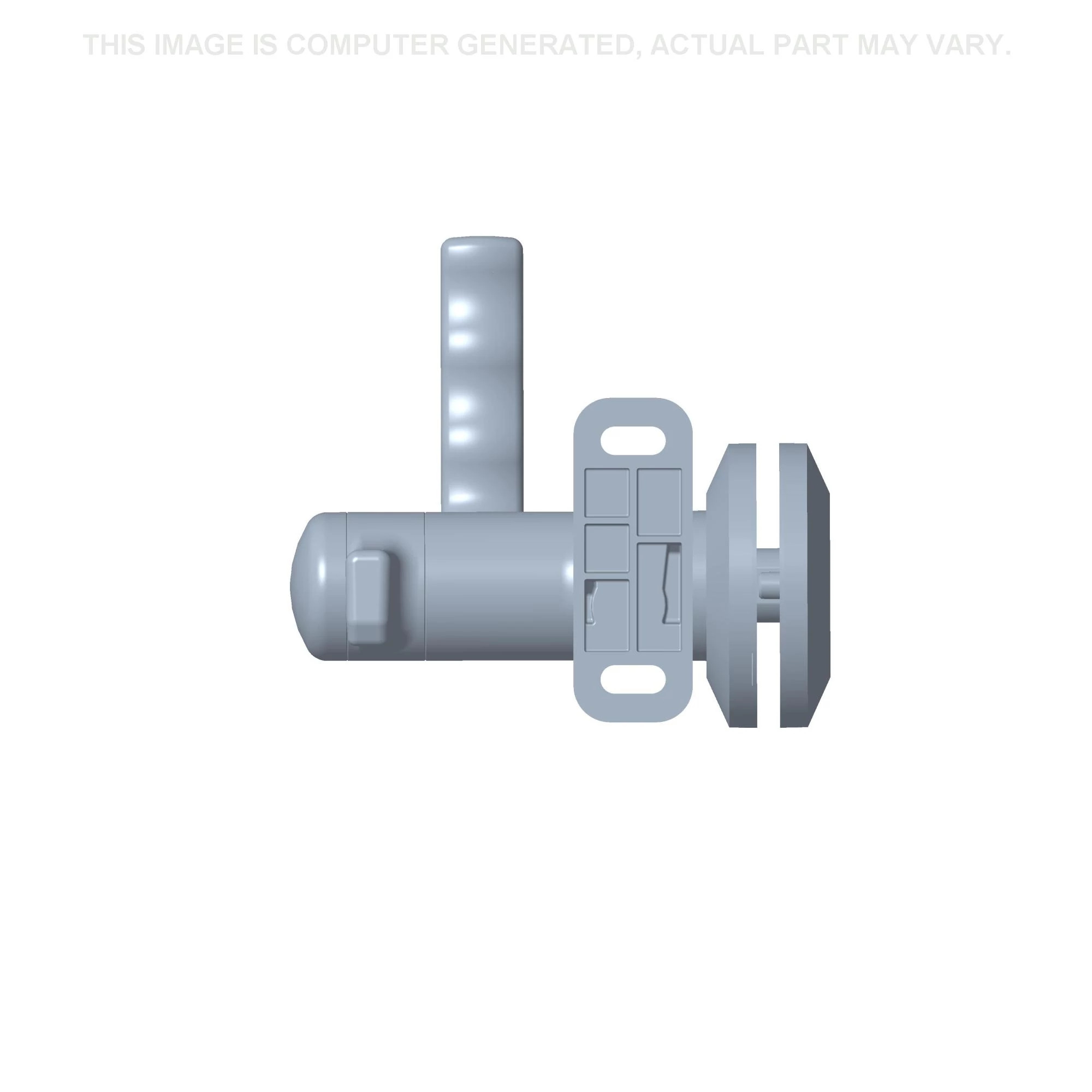 BLOCCO | NEWHOLLANDAG | IT | IT